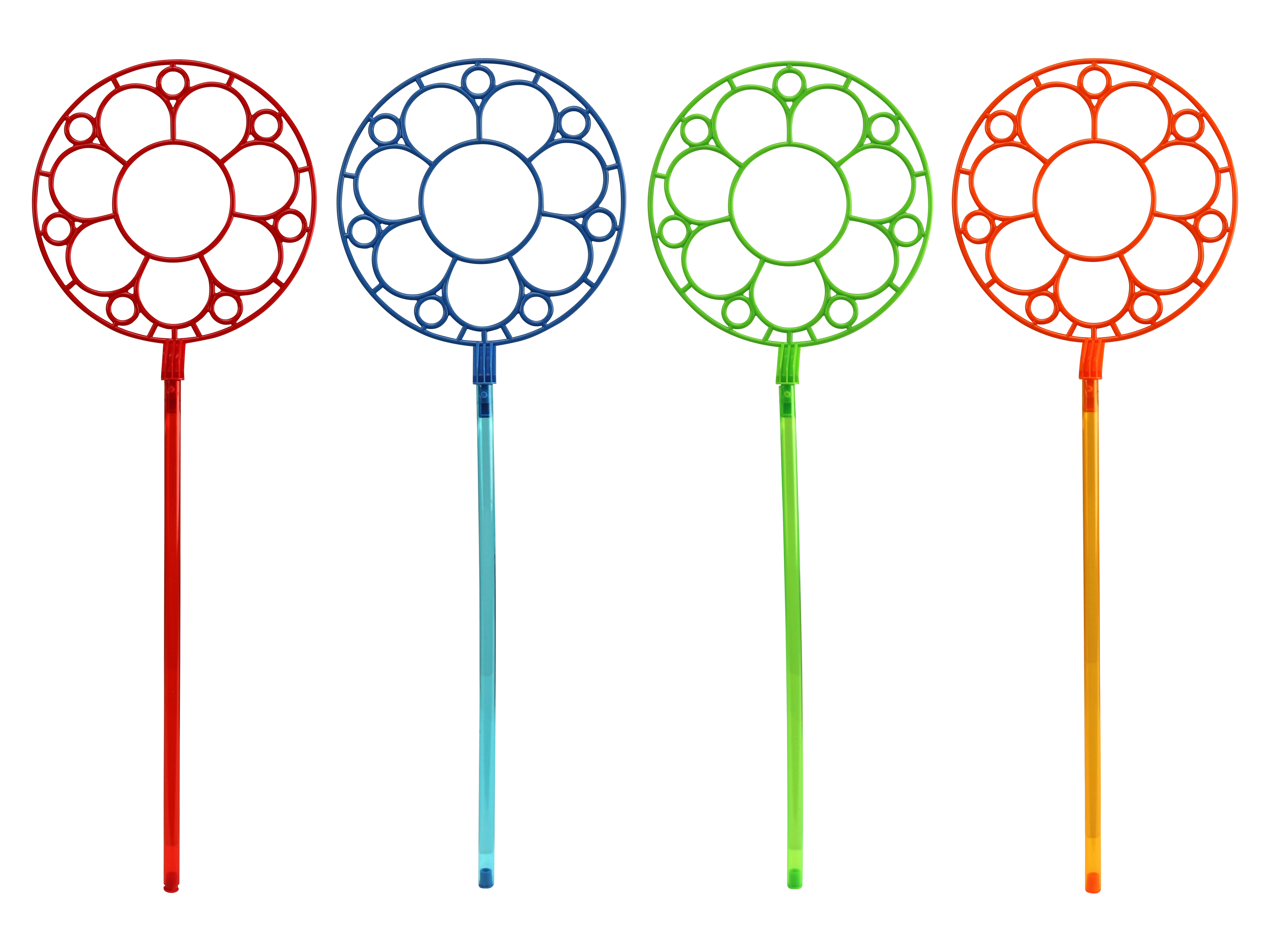 Bubble-Pool, Seifenblasen Set, inkl. 4, Seifenblasenstäbe, mit Seifenblasenflüssigkeit Bubble-Pool, Seifenblasen Set, inkl. 4, Seifenblasenstäbe, mit Seifenblasenflüssigkeit