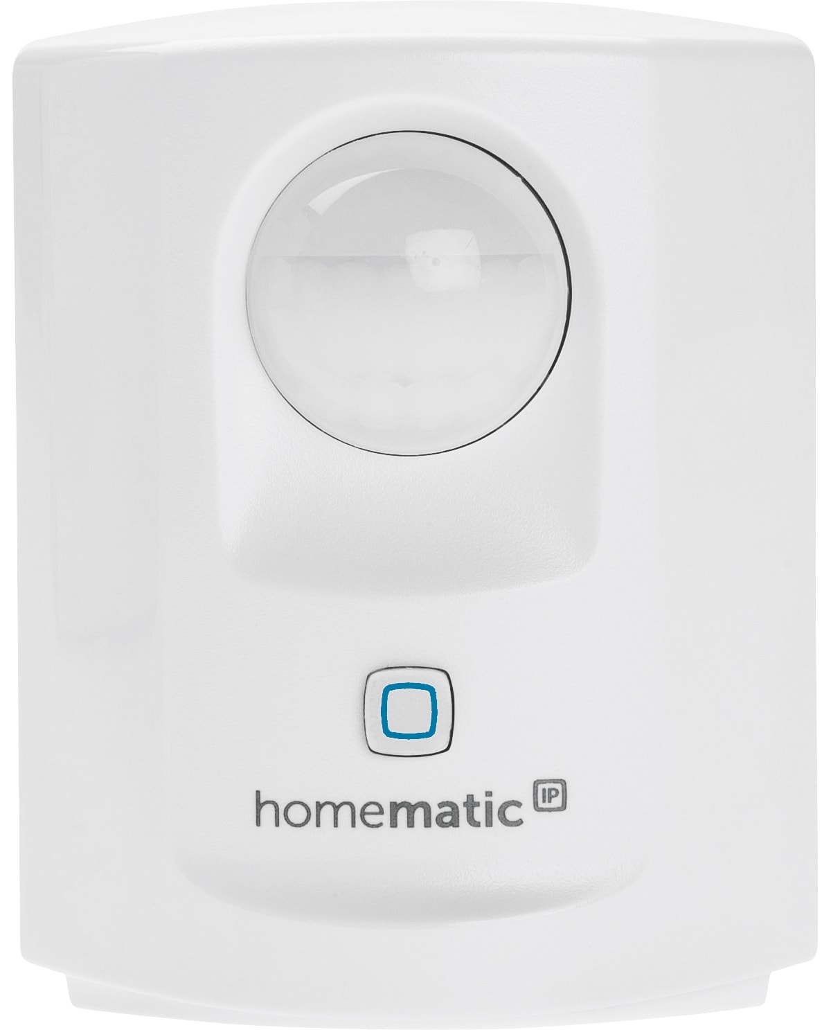 HOMEMATIC IP Smart Home 142722A0 Bewegungsmelder, weiß HOMEMATIC IP Smart Home 142722A0 Bewegungsmelder, weiß