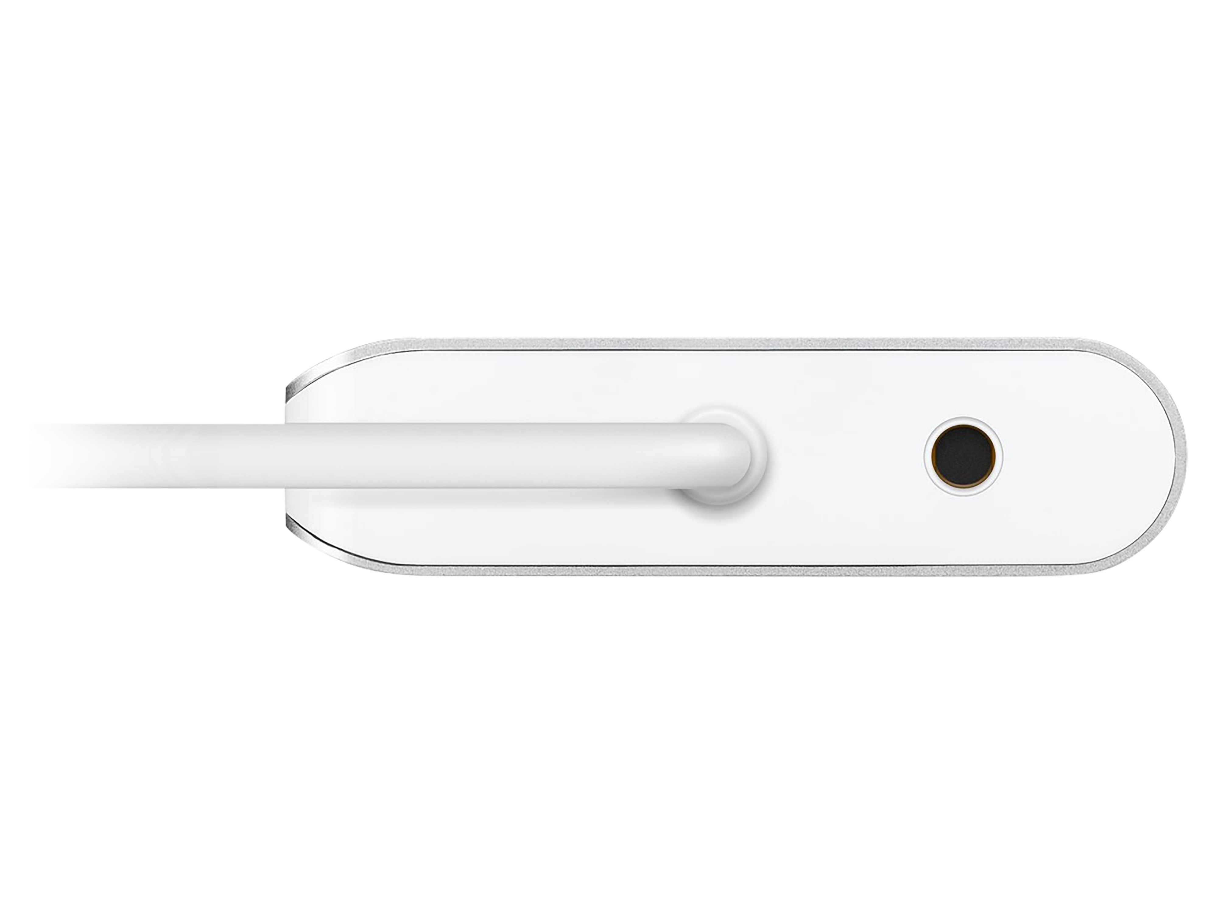 GOOBAY USB-C Multiport-Adapter 46850 GOOBAY USB-C Multiport-Adapter 46850