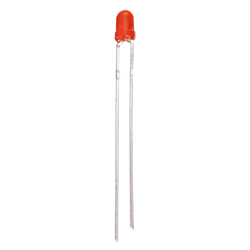 LEDs LEDs-Icon
