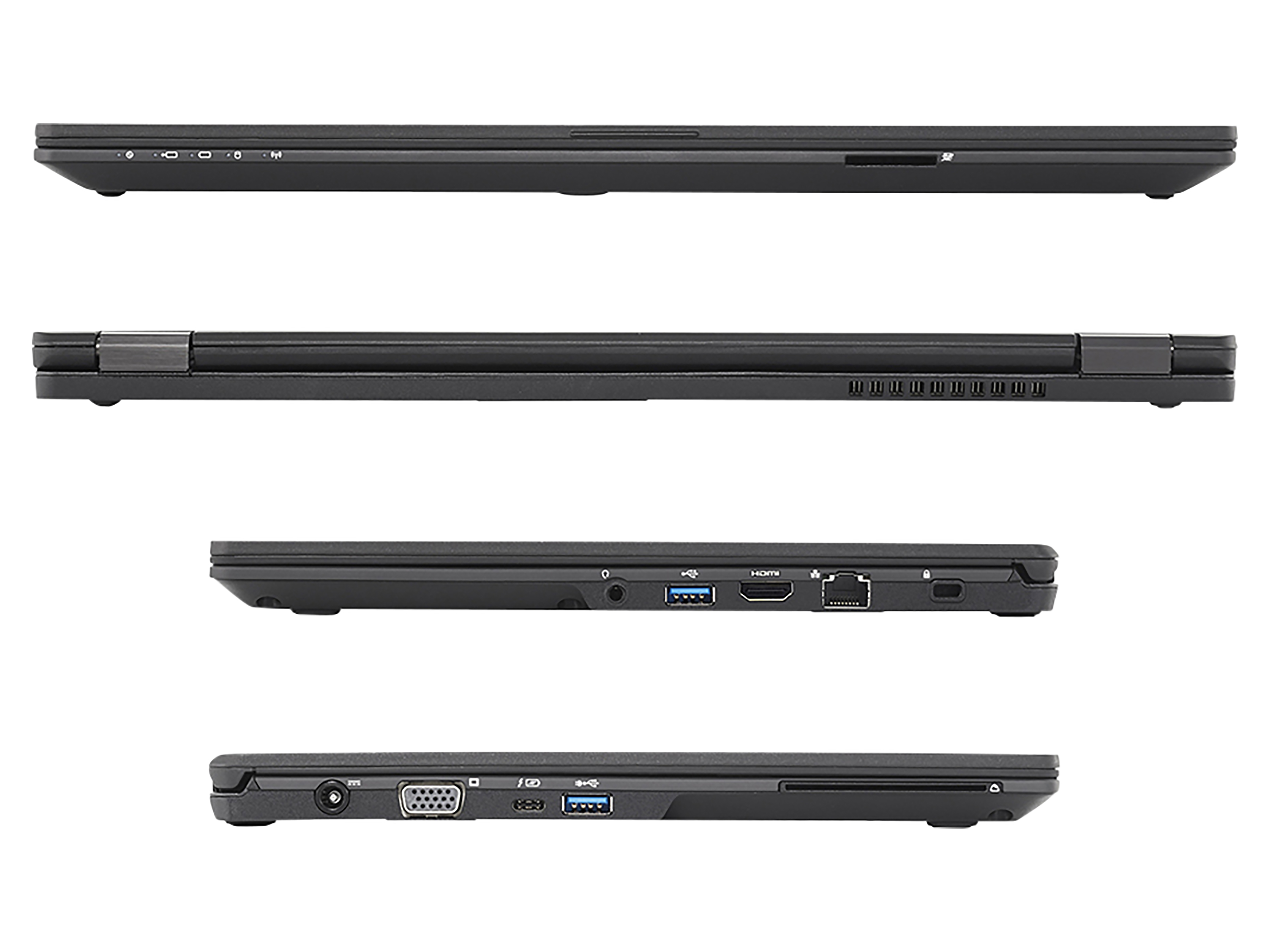 FUJITSU Notebook Lifebook U7410, 35,56 cm (14"), 16GB, 512GB, Win11Pro, gebraucht FUJITSU Notebook Lifebook U7410, 35,56 cm (14"), 16GB, 512GB, Win11Pro, gebraucht