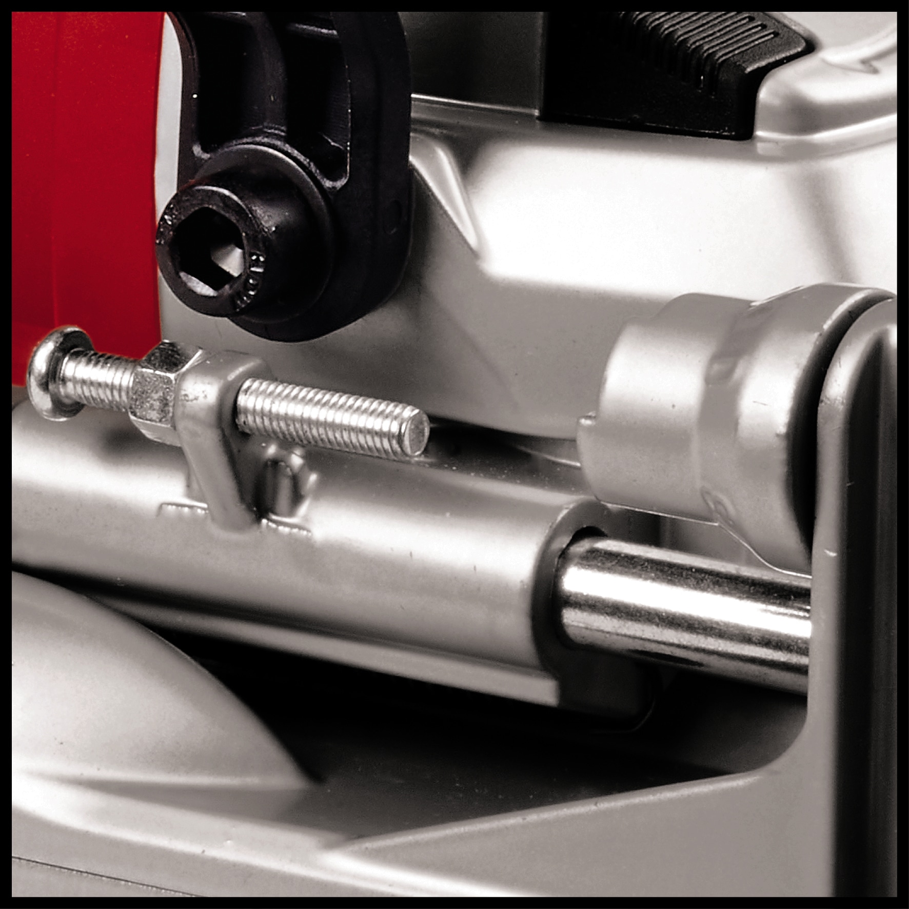 EINHELL Flachdübelfräse TE-BJ 900 EINHELL Flachdübelfräse TE-BJ 900