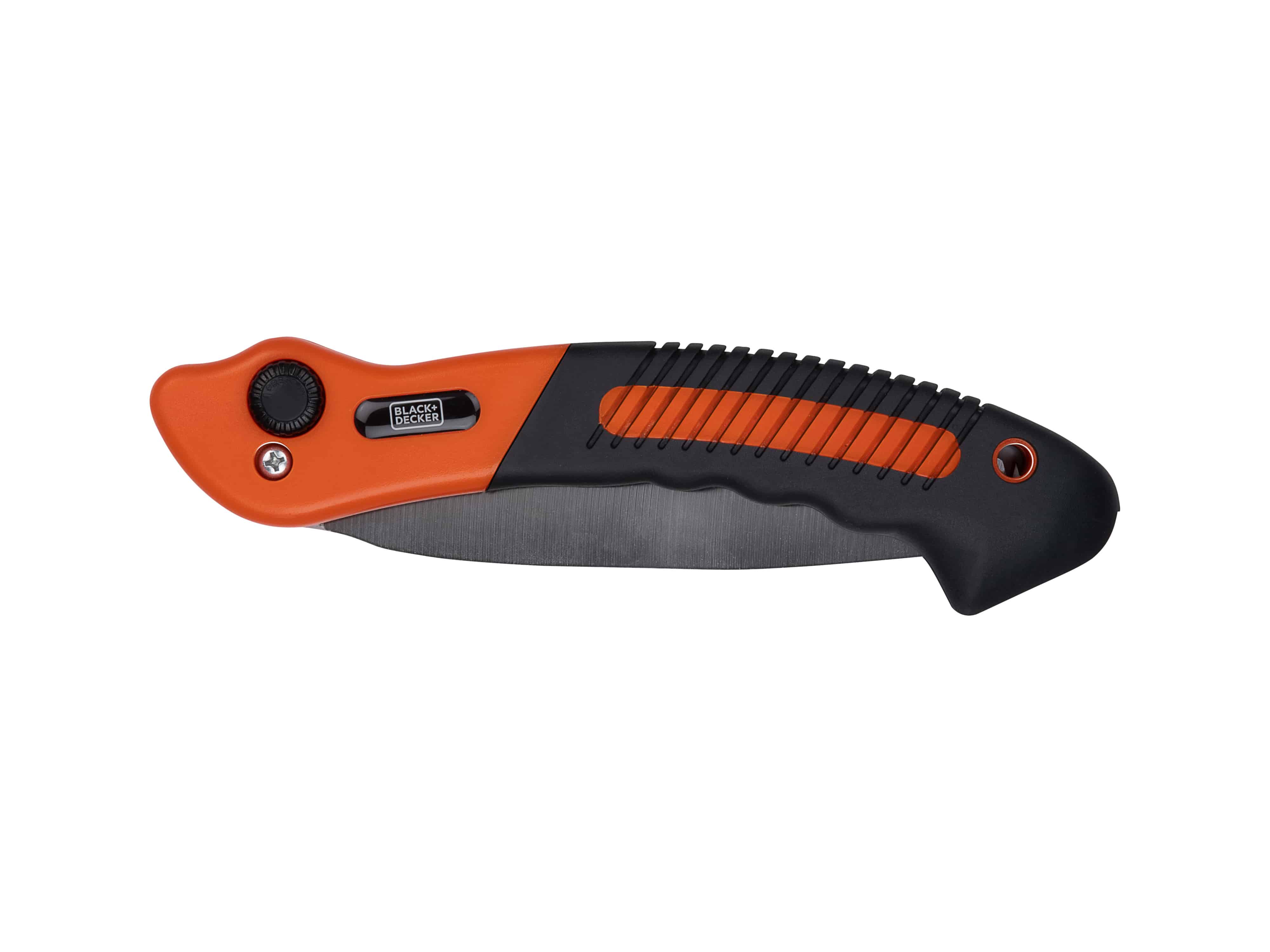 BLACK & DECKER Astsäge, klappbar BLACK & DECKER Astsäge, klappbar