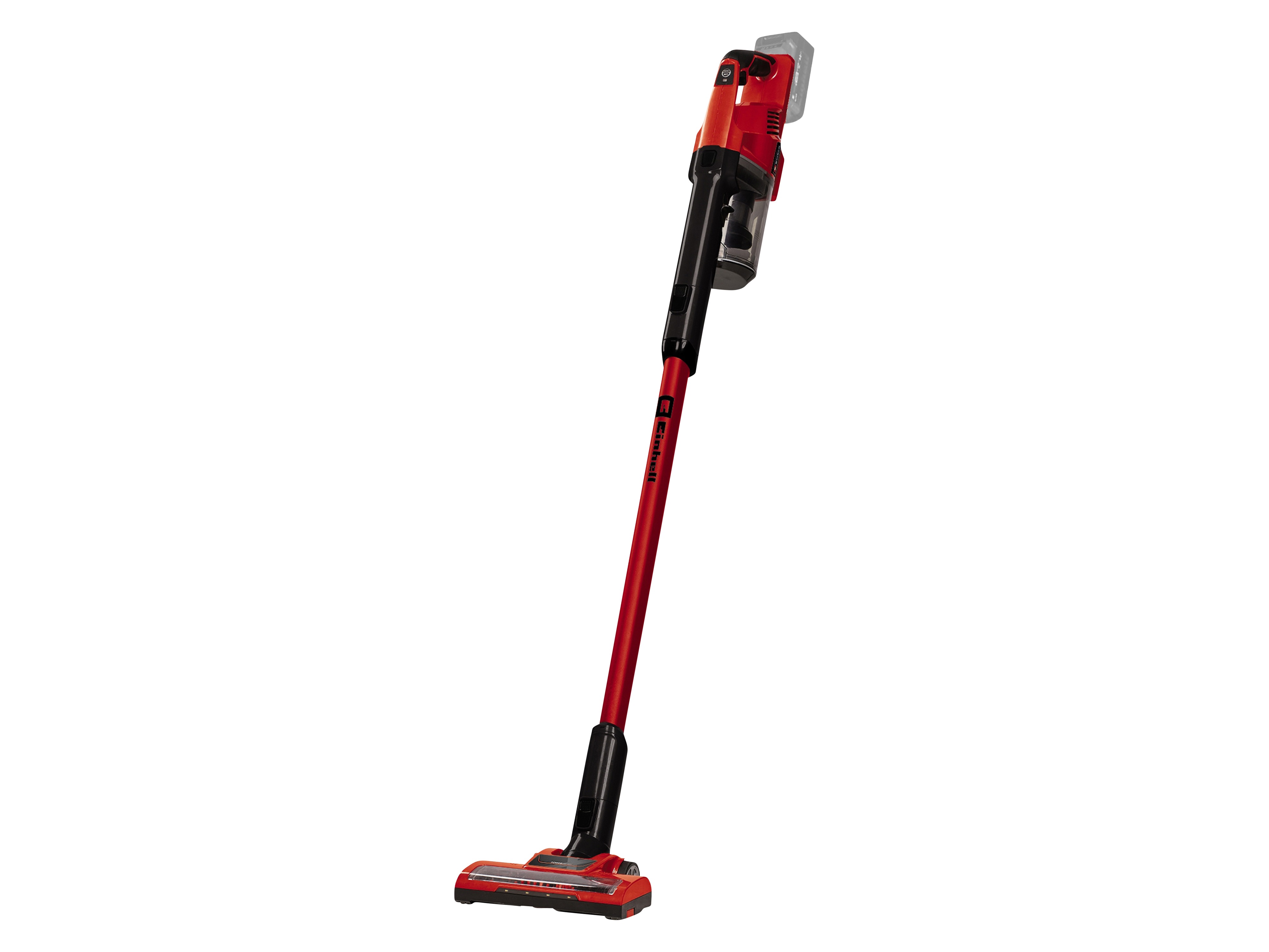 EINHELL Akkusauger TE-SV 18 Li - Solo EINHELL Akkusauger TE-SV 18 Li - Solo