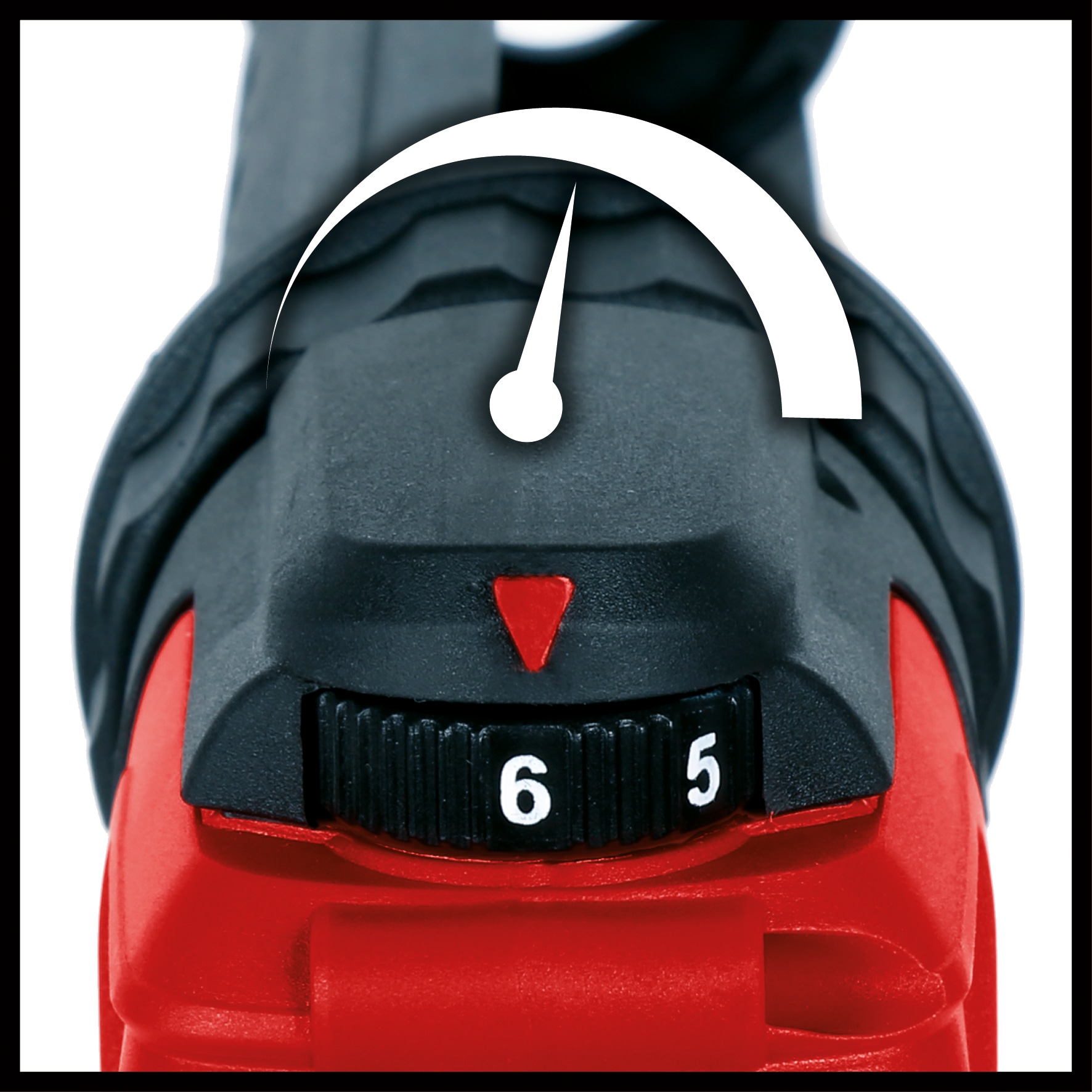 EINHELL Akku-Kartuschenpistole TE-SG 18/10 Li Kit (1x 4,0 Ah) EINHELL Akku-Kartuschenpistole TE-SG 18/10 Li Kit (1x 4,0 Ah)