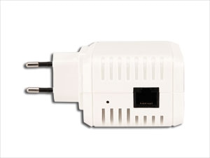 GOOBAY USB 2.0-Y-Stromversorgungskabel GOOBAY USB 2.0-Y-Stromversorgungskabel