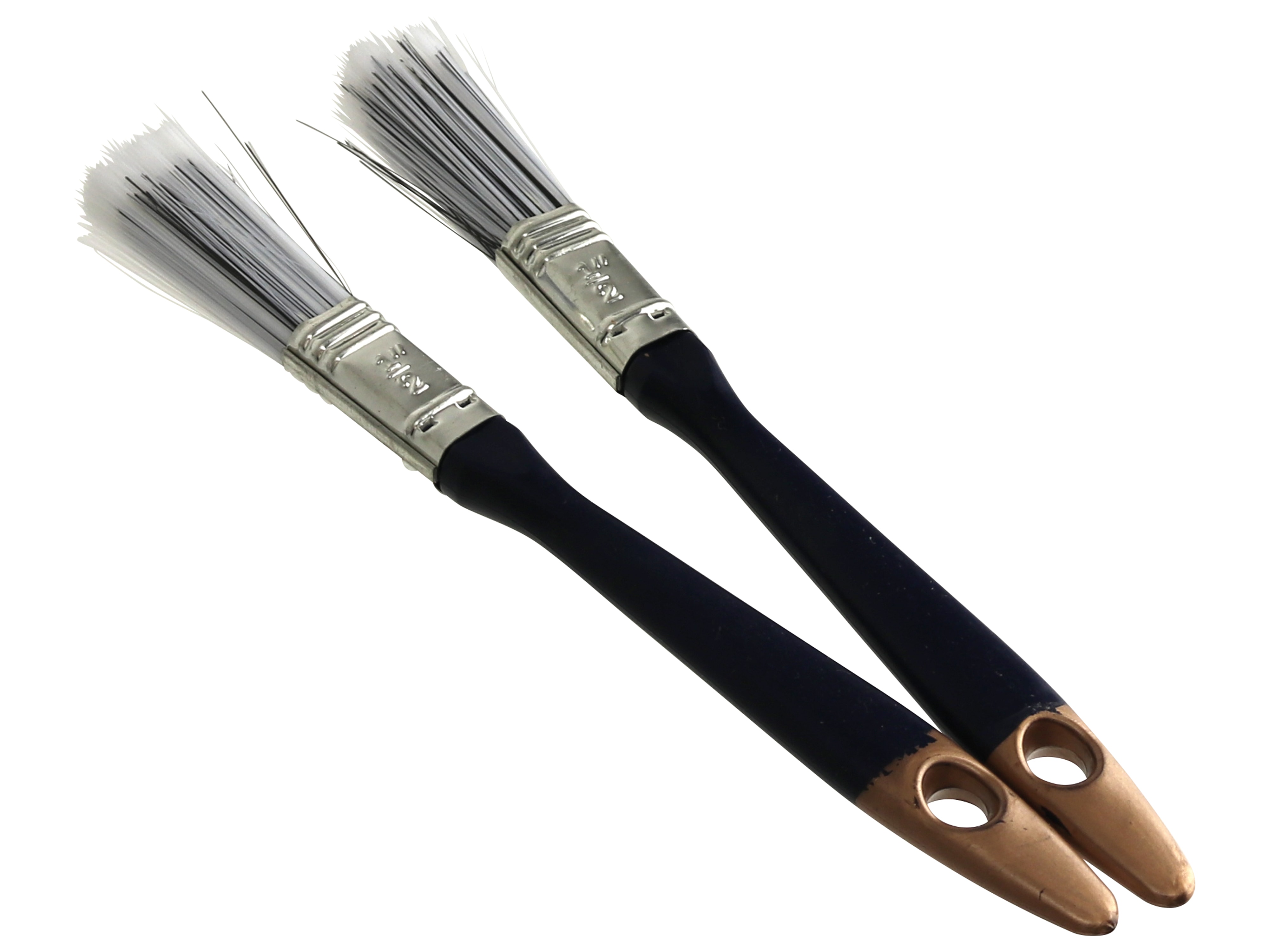DAYTOOLS Pinsel-Set PS-10 DAYTOOLS Pinsel-Set PS-10