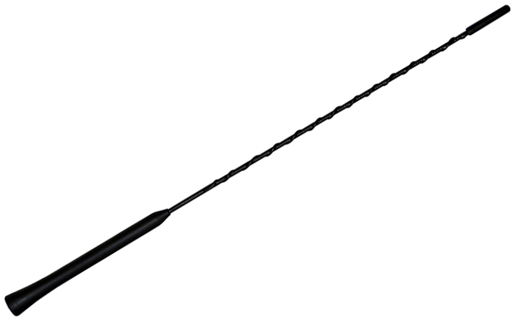 EUFAB Stabantenne 21101, 41 cm EUFAB Stabantenne 21101, 41 cm