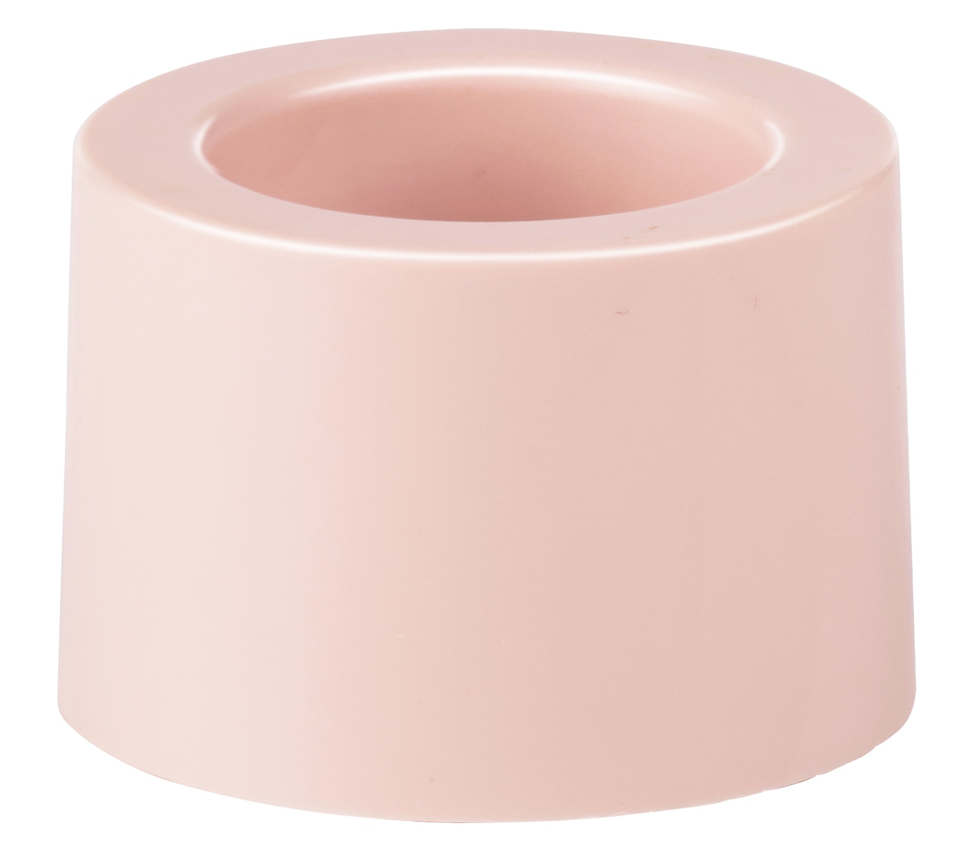LIFETIME AIR USB-Handventilator, pink LIFETIME AIR USB-Handventilator, pink