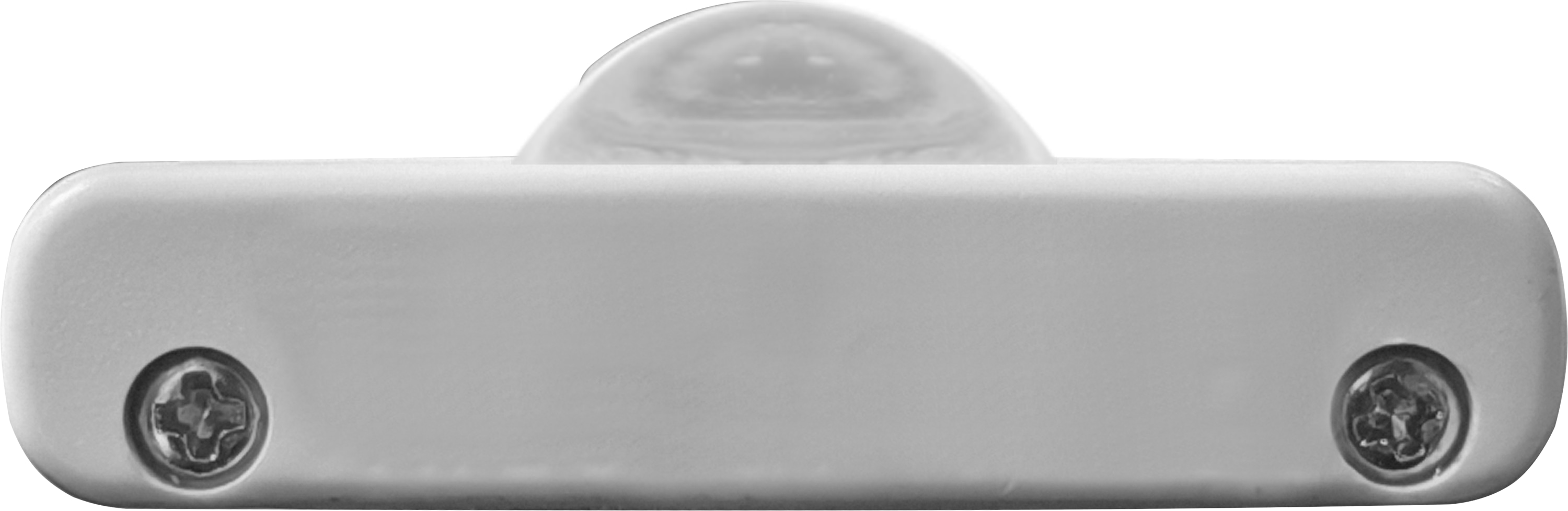 REV LED-Akku-Unterbauleuchten Spot, 2W, CCT, 140lm, warmweiß, neutralweiß, kaltweiß, IP20, silber, 60 cm LED-Akku-Unterbauleuchten REV Spot, 2W, CCT, 140lm, warmwein, neutralweiß, kaltweiß, IP20, silber, 60 cm