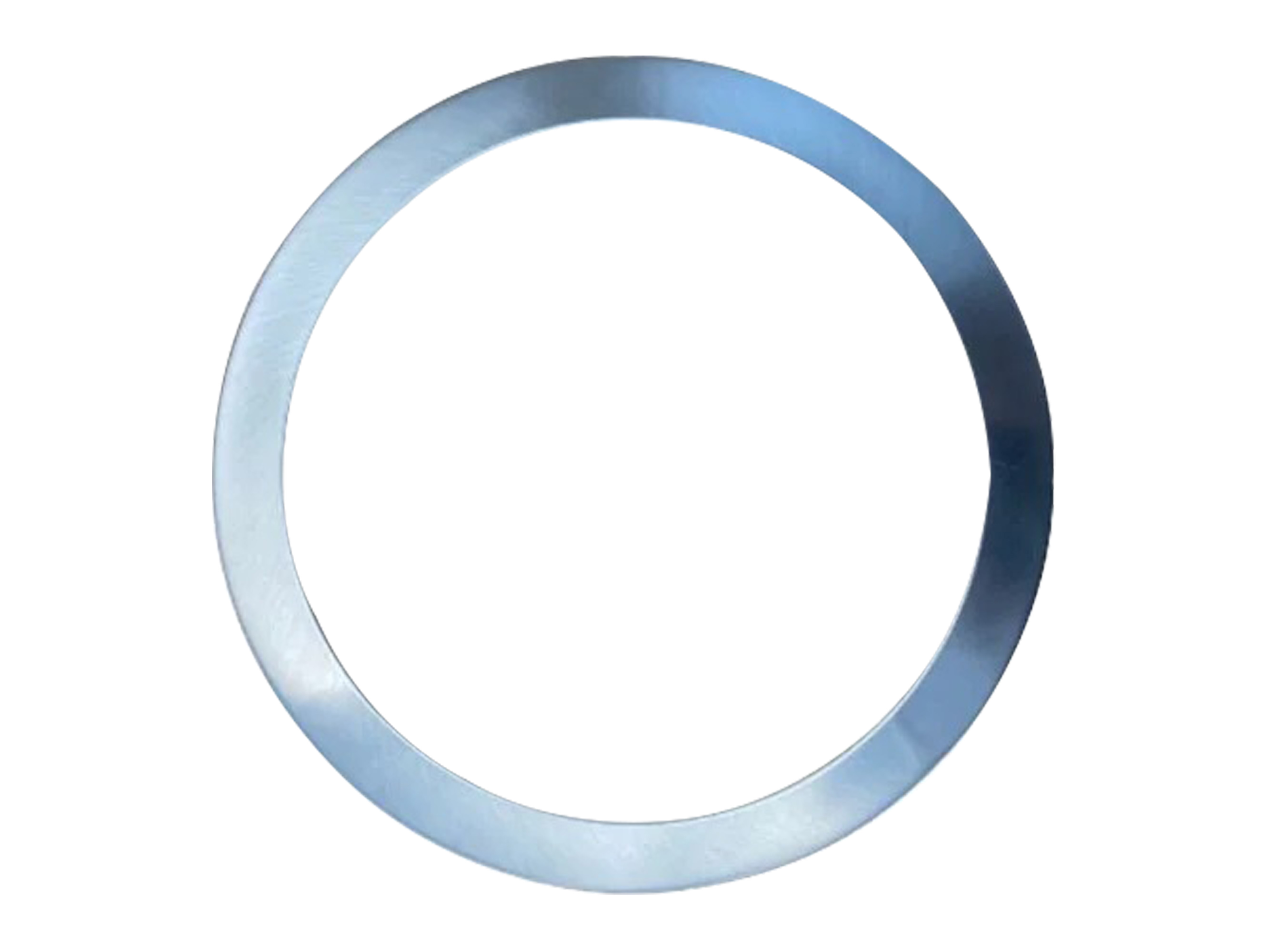 ENOVALITE Metallring, chrom für LED-Panel ELED300200 ENOVALITE Metallring, chrom für LED-Panel ELED300200