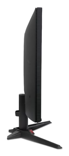 ACER Monitor Nitro VG270Gbmipx ACER Monitor Nitro VG270Gbmipx