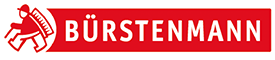 BÜRSTENMANN BÜRSTENMANN