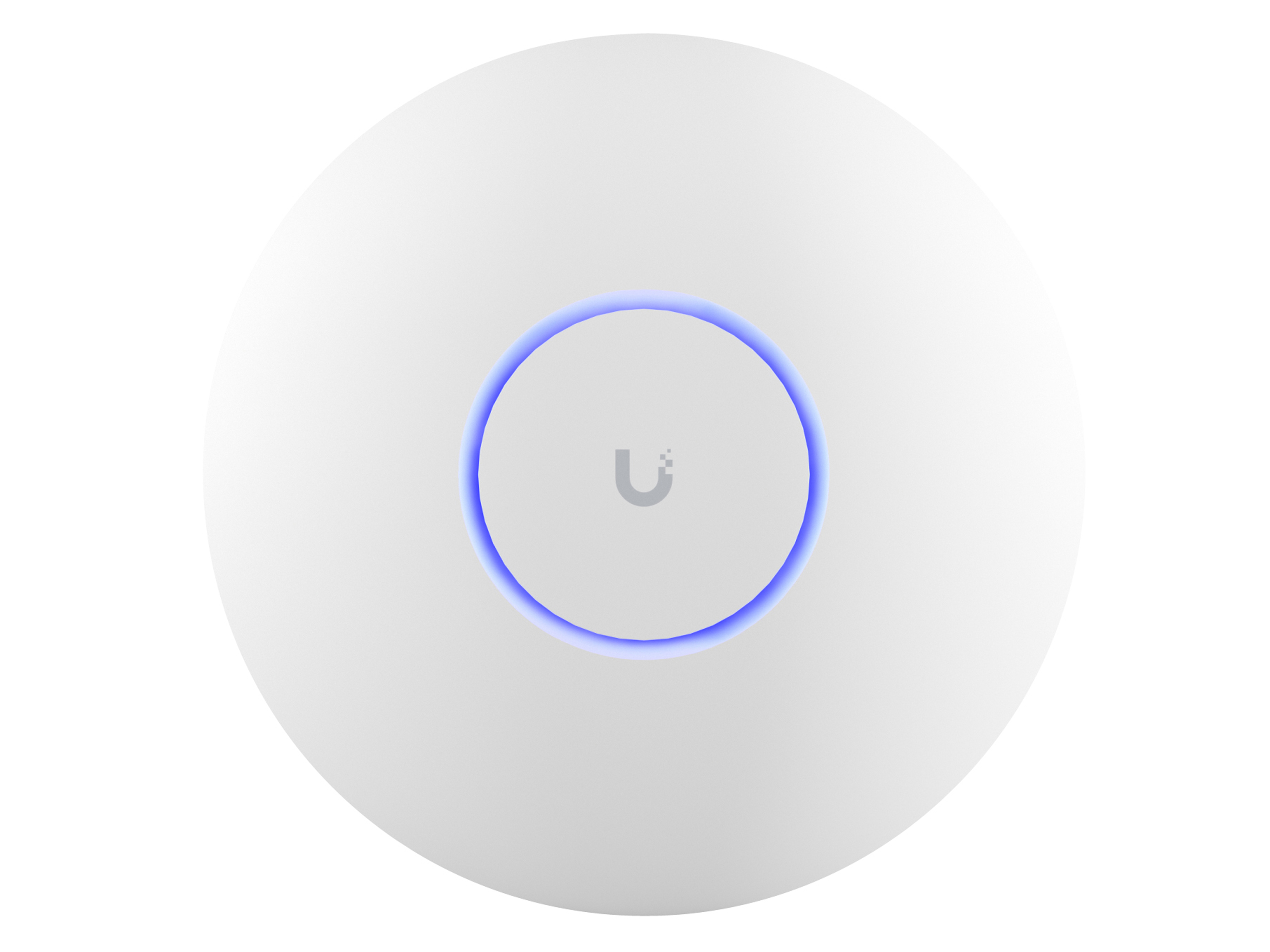UBIQUITI AccessPoint U7-Pro UBIQUITI AccessPoint U7-Pro