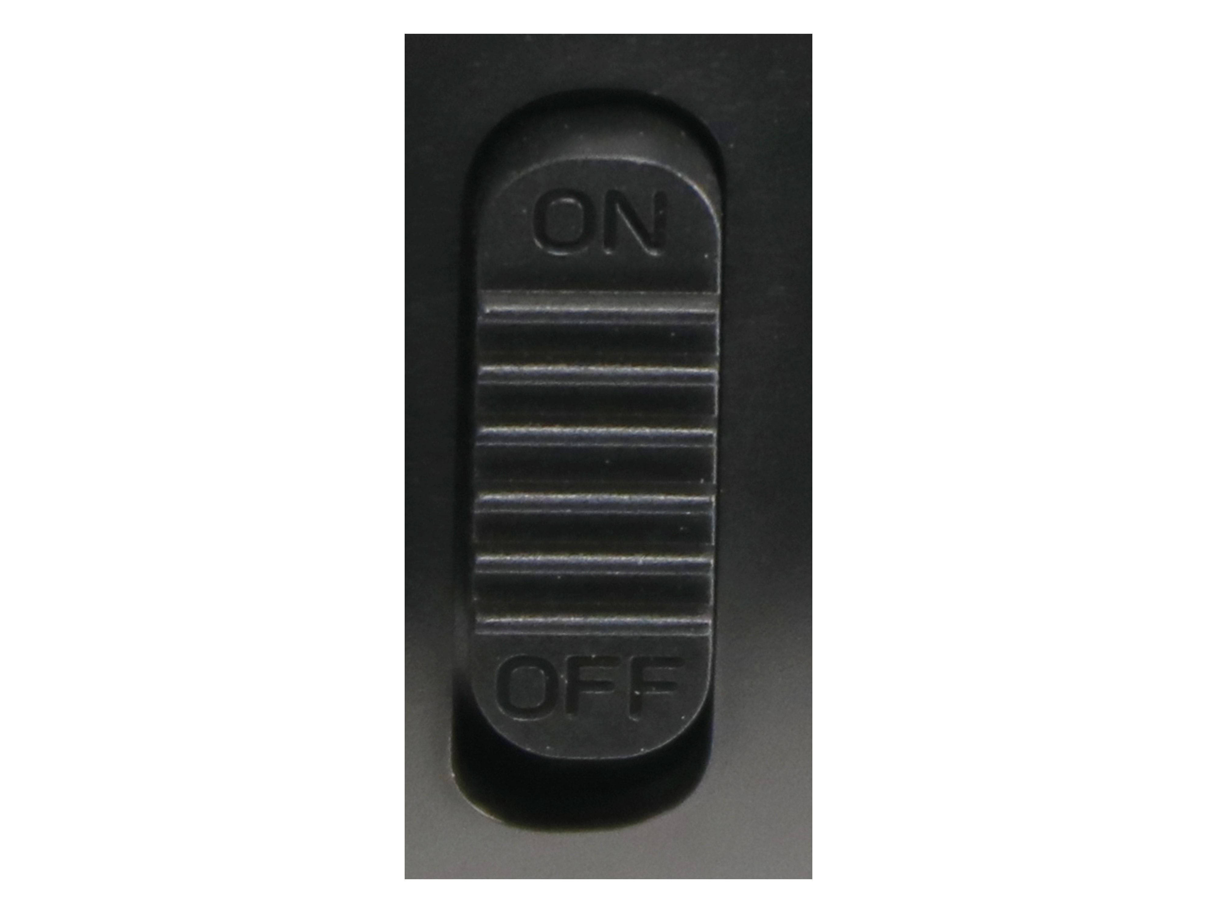 Funkwecker, analog, 784-02-2020-03, schwarz, B-Ware Funkwecker, analog, 784-02-2020-03, schwarz, B-Ware