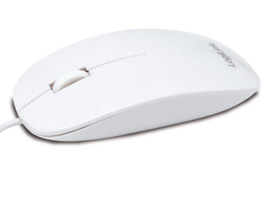 LOGILINK Optical USB-Maus ID0062 LOGILINK Optical USB-Maus ID0062