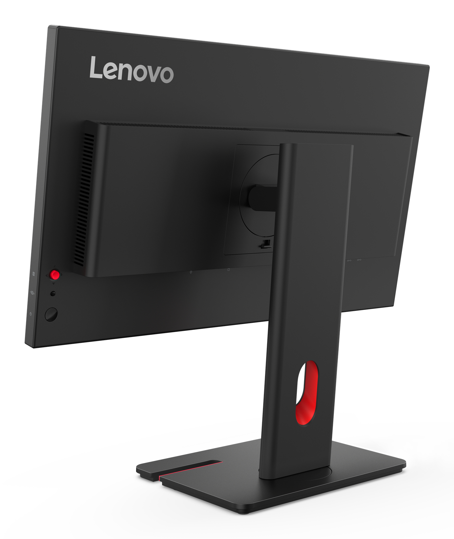 LENOVO Monitor ThinkVision T24-40 LENOVO Monitor ThinkVision T24-40