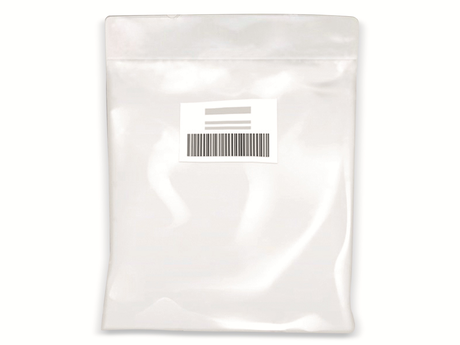 GOOBAY Reinigungswolle 18g GOOBAY Reinigungswolle 18g