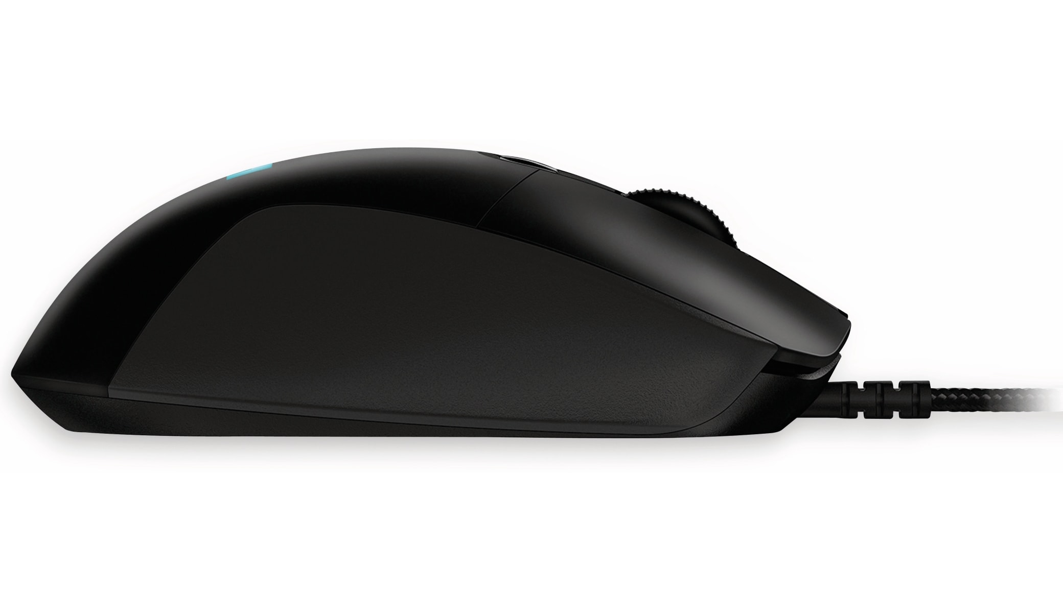 Logitech Gamingmaus G403
