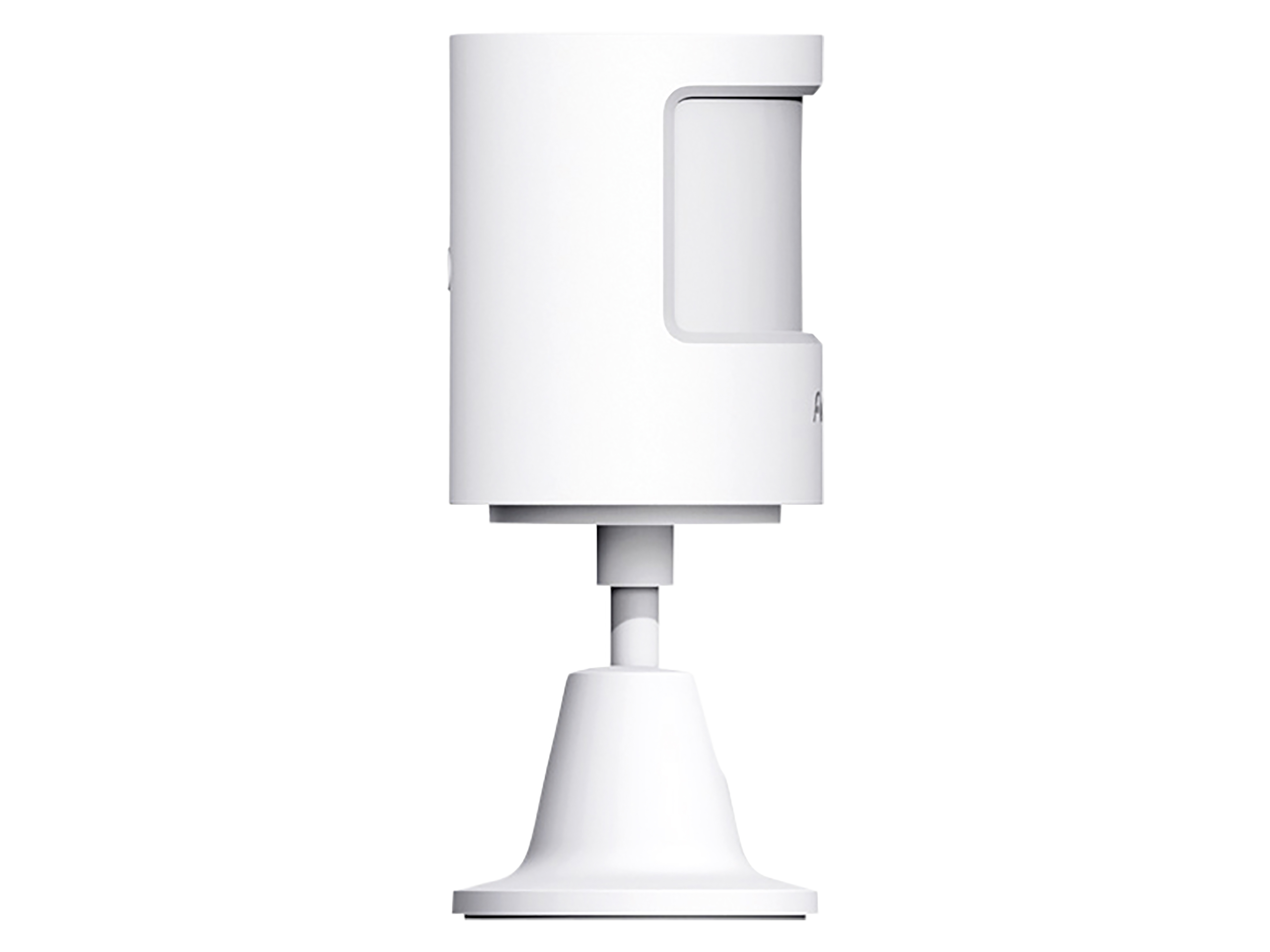 AQARA Bewegungsmelder P1, weiß AQARA Bewegungsmelder MS-S02, Sensor P1, weiß