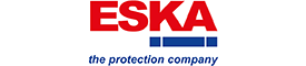 ESKA