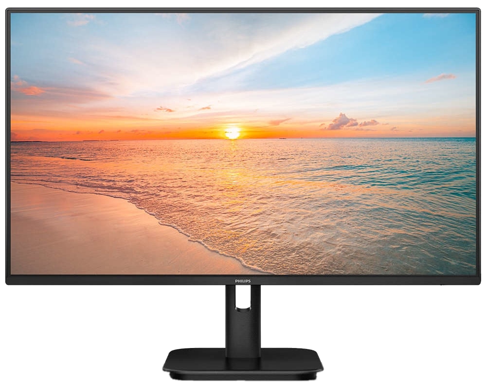 PHILIPS Monitor 24E1N1100A/00 PHILIPS Monitor 24E1N1100A/00