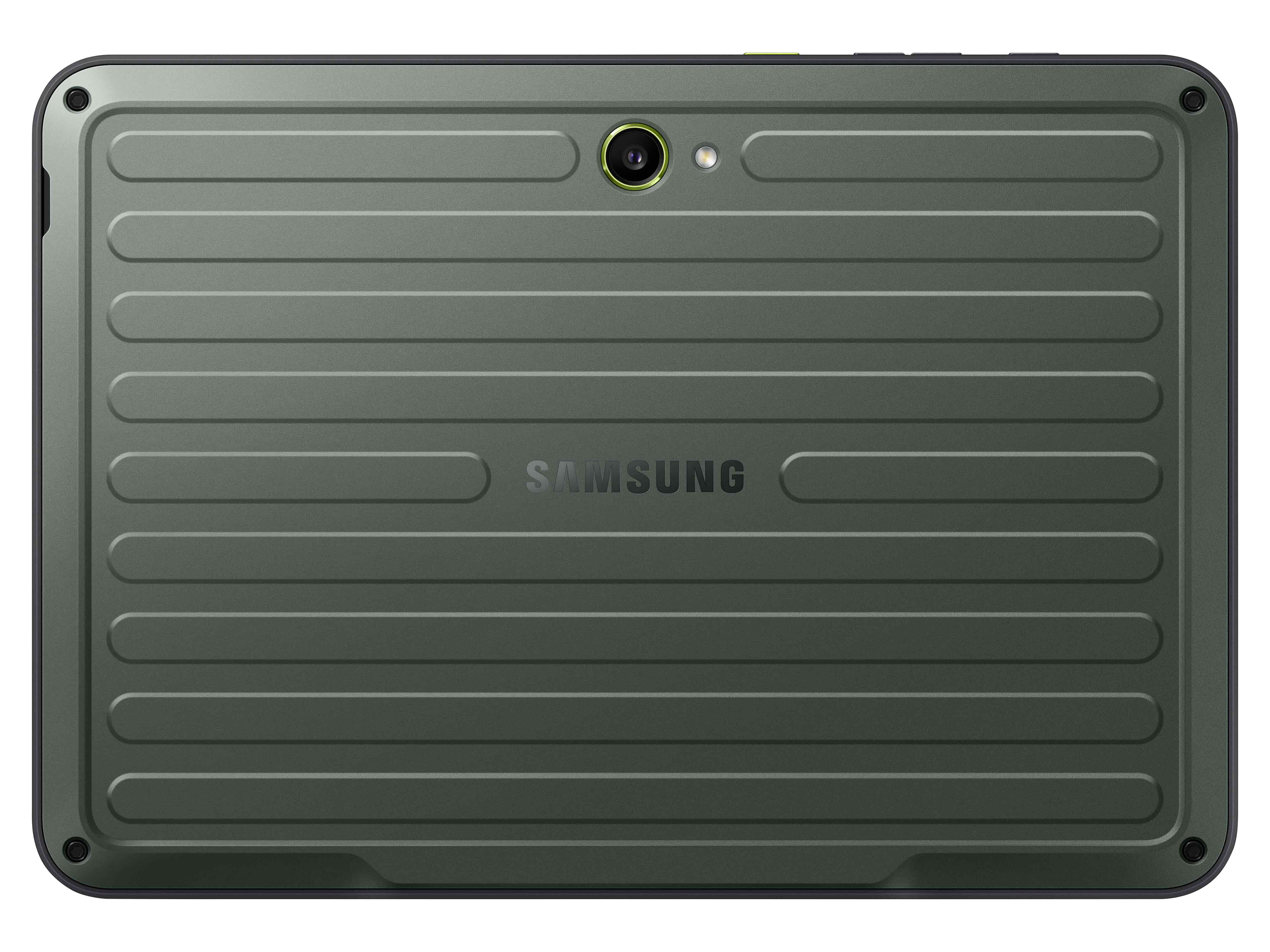 SAMSUNG Tablet Galaxy Tab Active 5 256GB 5G