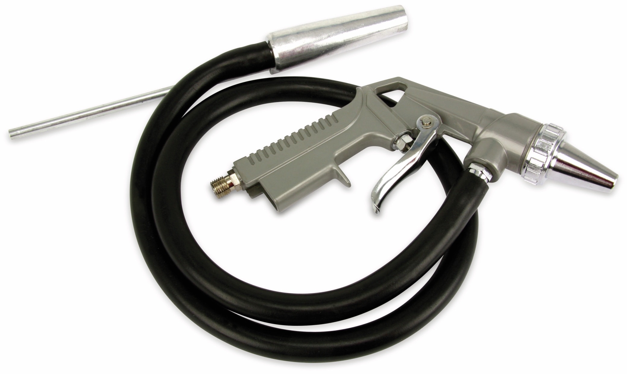 Sandstrahlpistole PS-1 Sandstrahlpistole PS-1