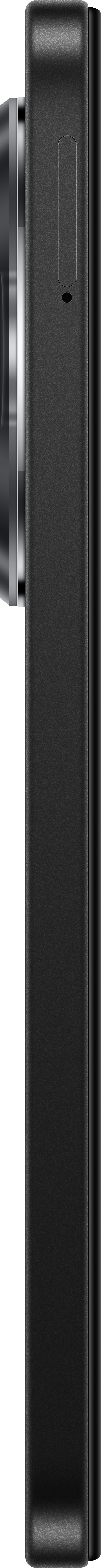 XIAOMI Smartphone 14C 128GB black XIAOMI Smartphone 14C 128GB black