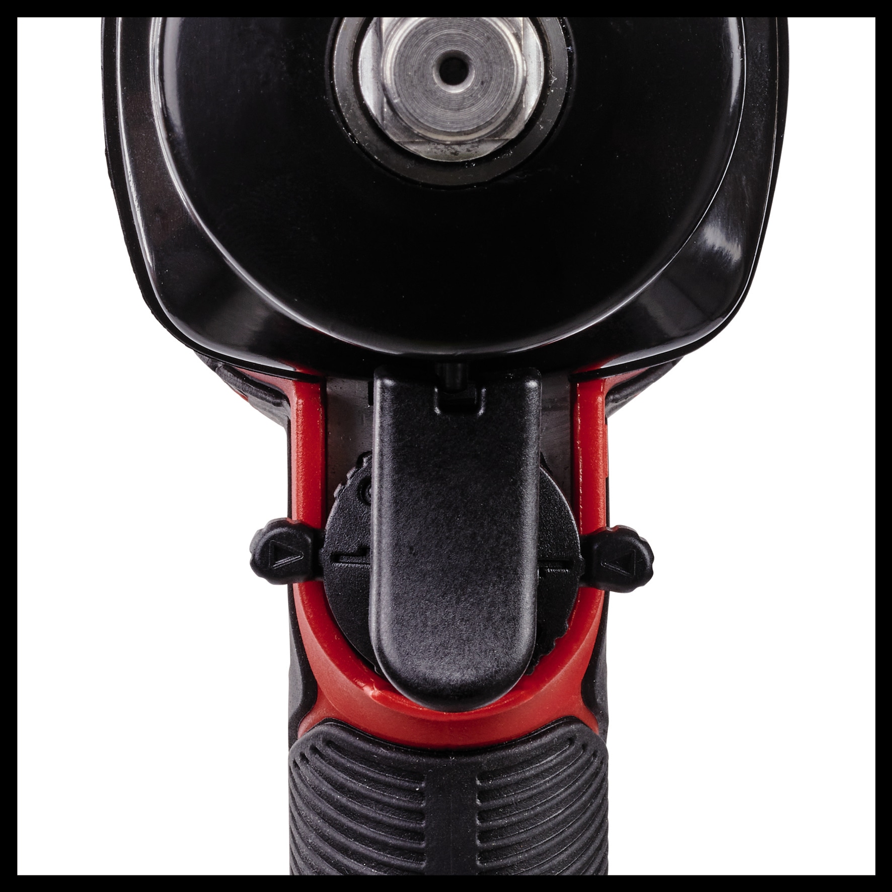 EINHELL Druckluft Schlagschrauber TC-PW 610 Compact EINHELL Druckluft Schlagschrauber TC-PW 610 Compact