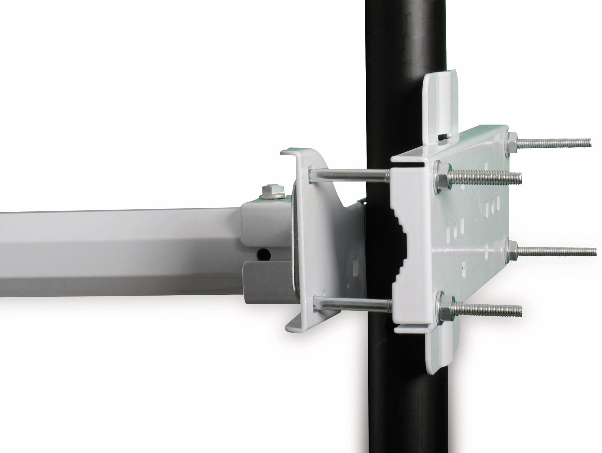 SELFSAT SAT-Flachantenne H30D+, Twin SELFSAT SAT-Flachantenne H30D+, Twin