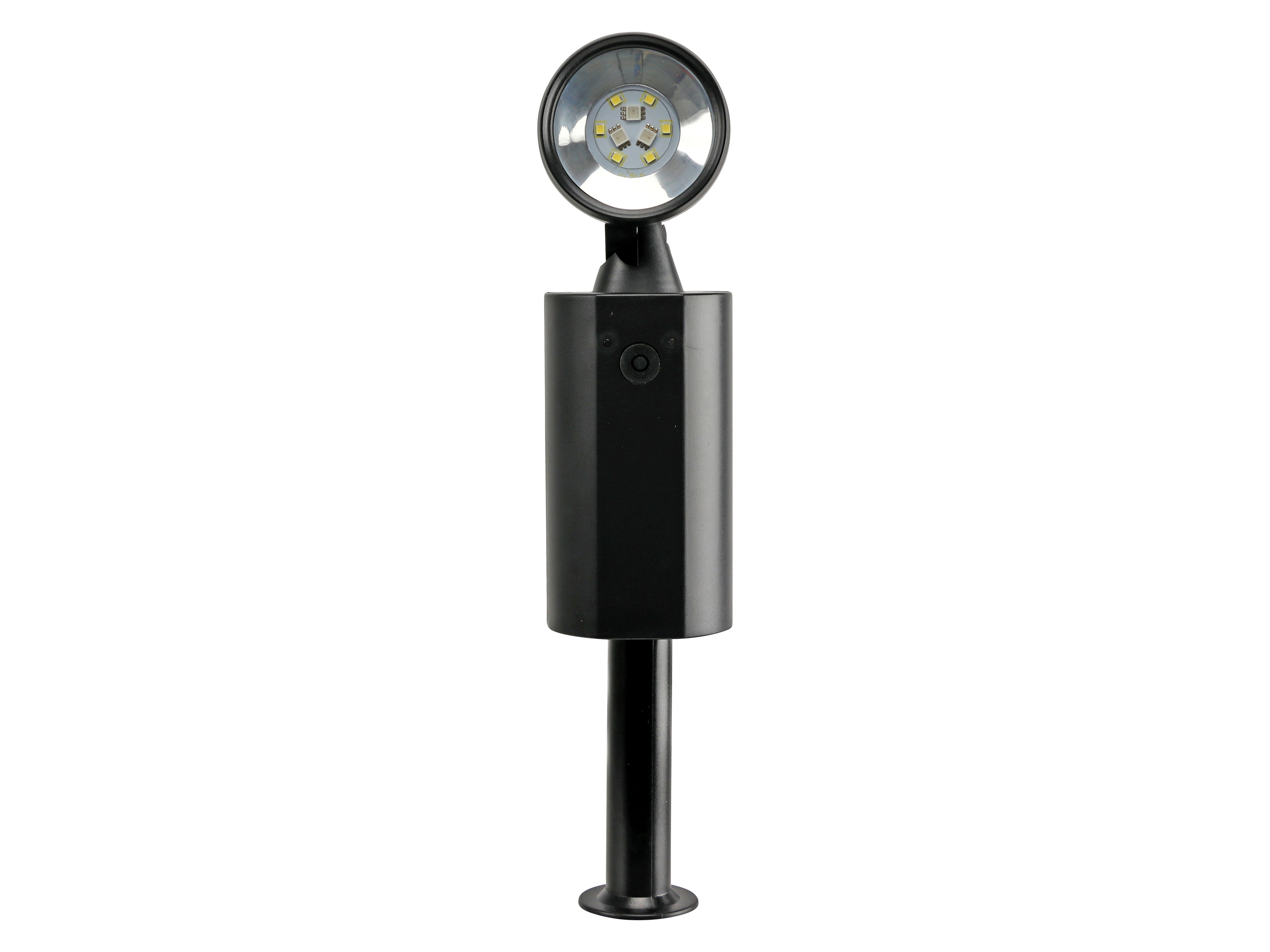 REV, LED-RGB-Gartenspot Link2Home, WIFI LED-RGB-Gartenspot REV Link2Home, WIFI