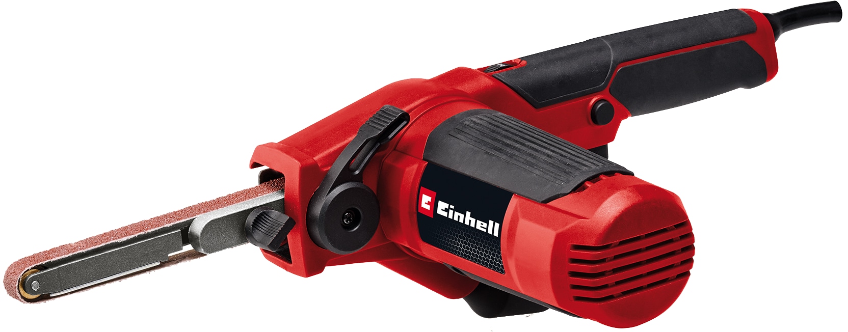 EINHELL Bandfeile TC-BF 500 E, 500 W EINHELL Bandfeile TC-BF 500 E, 500 W
