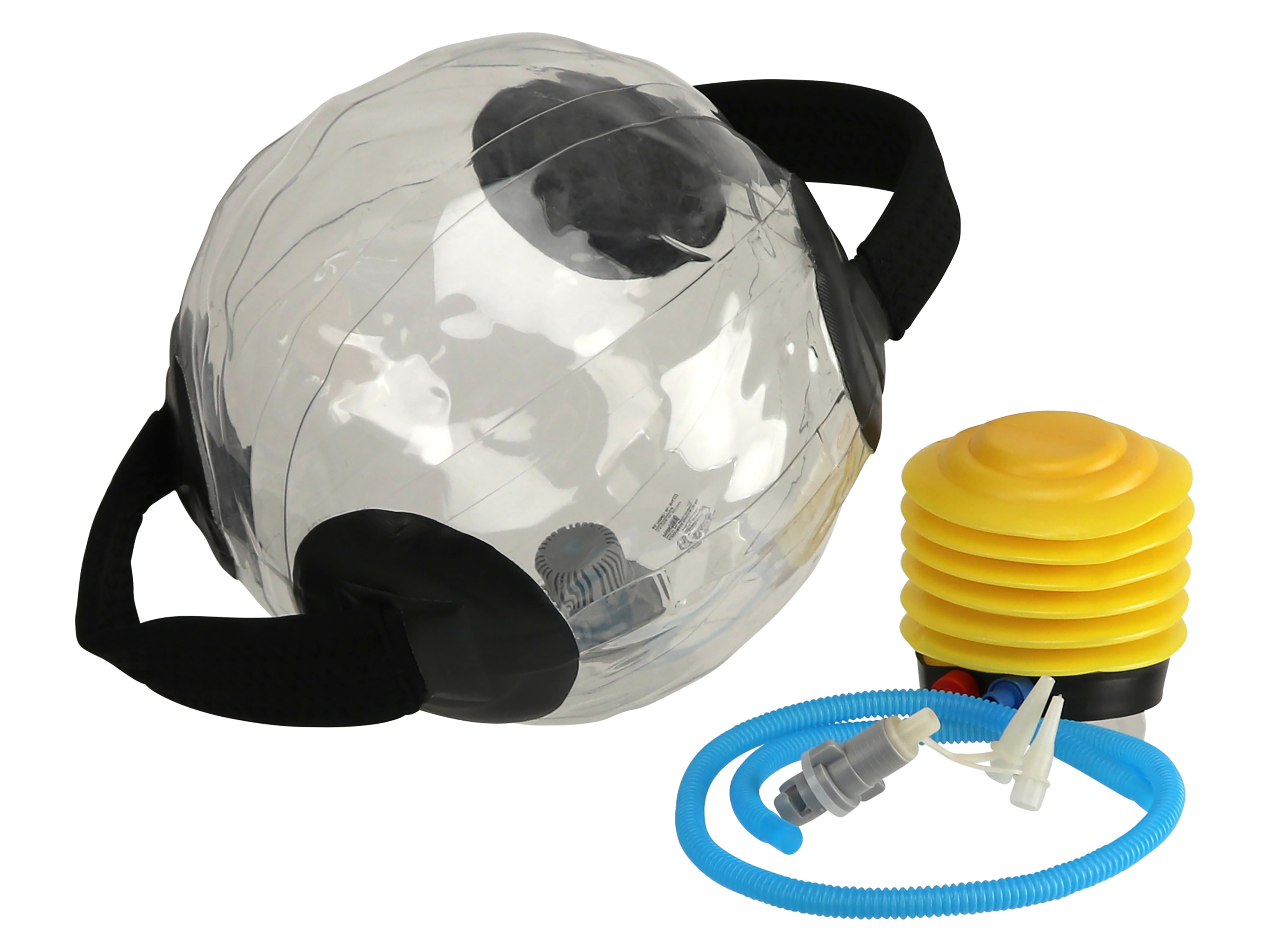 Water Weight Ball, FLX-WWB-01 Water Weight Ball, FLX-WWB-01