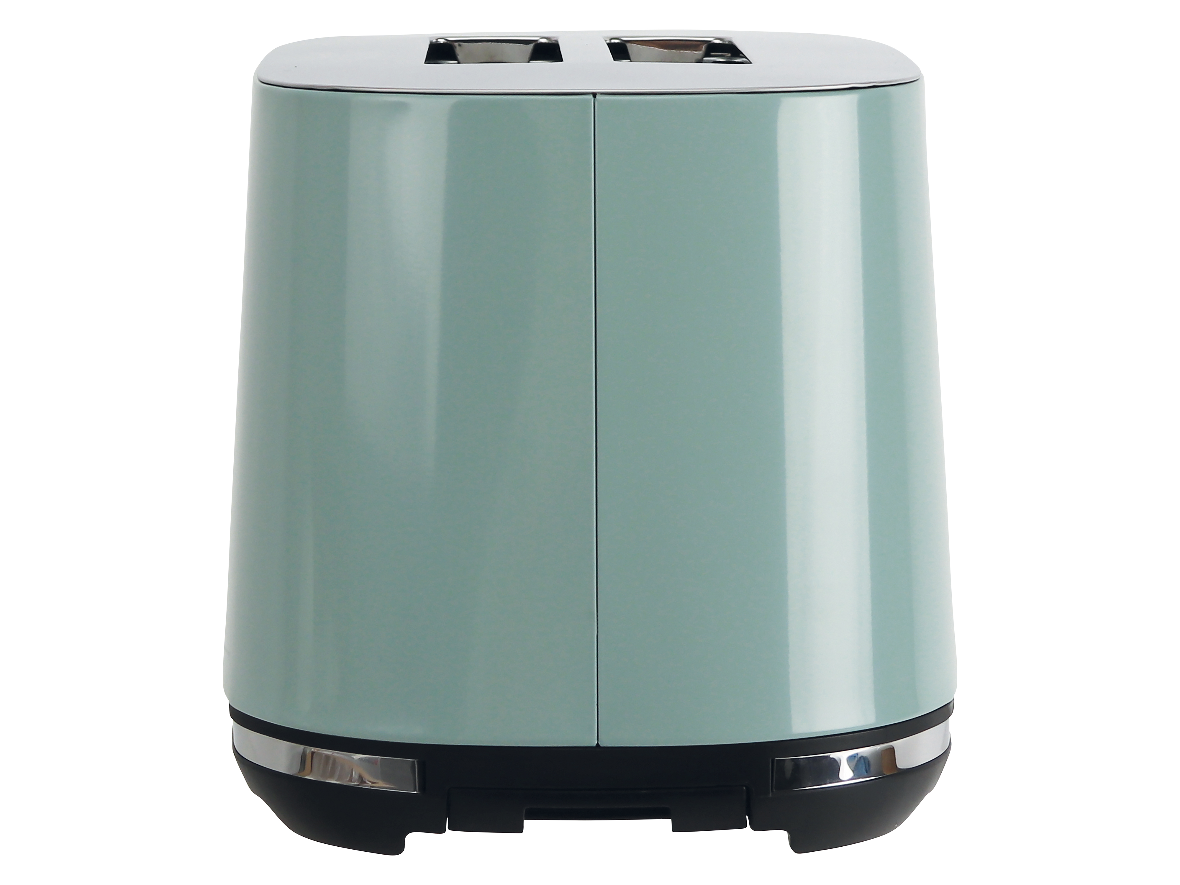 Doppelschlitz, Toaster, GT-Tds-EDS-09, 800...1000W, mint Doppelschlitz, Toaster, GT-Tds-EDS-09, 800...1000W, mint
