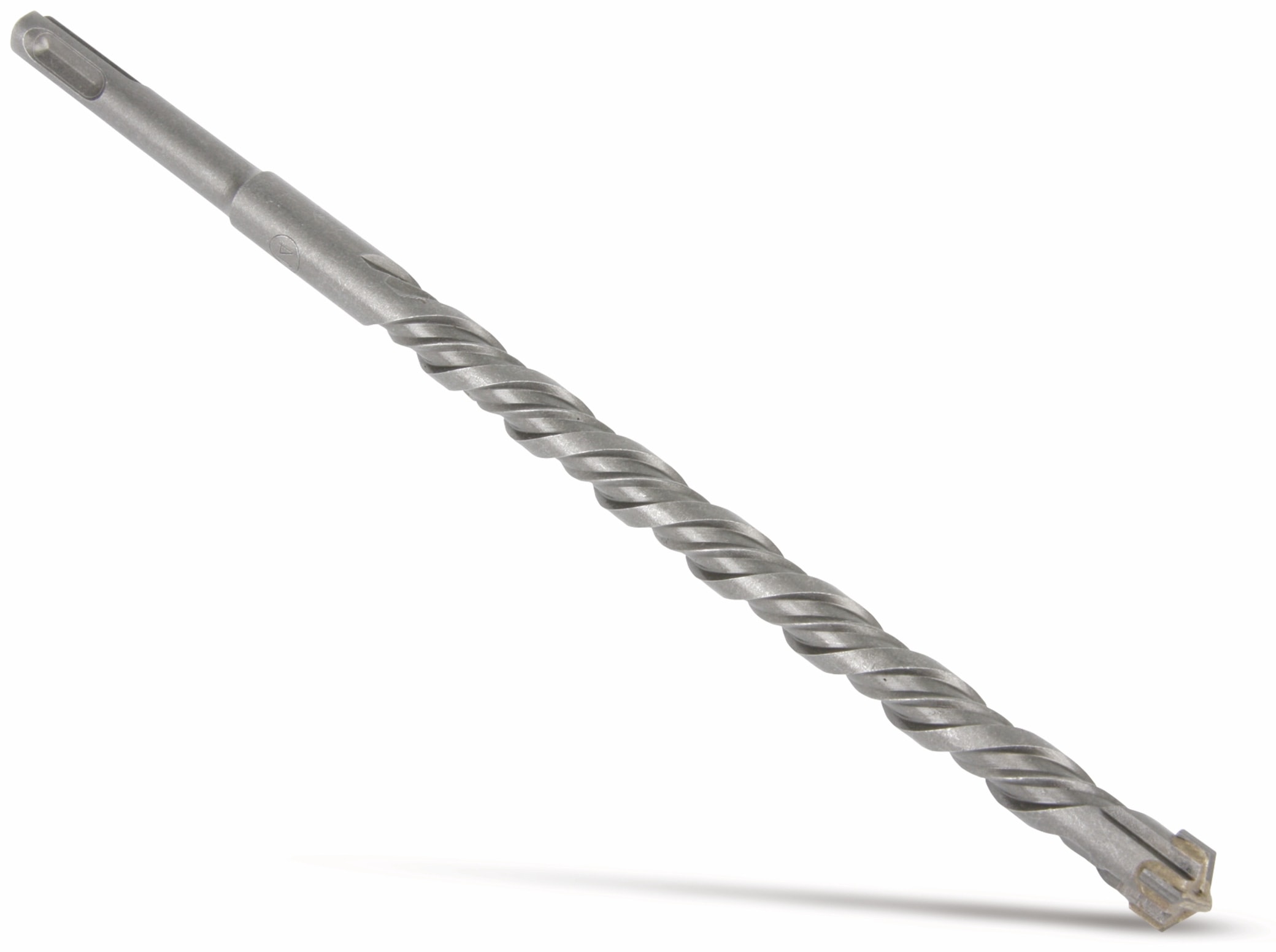 DAYTOOLS SDS-Plus kompatibler Hammerbohrer 14/260 SDS-Plus kompatibler Hammerbohrer 14/260
