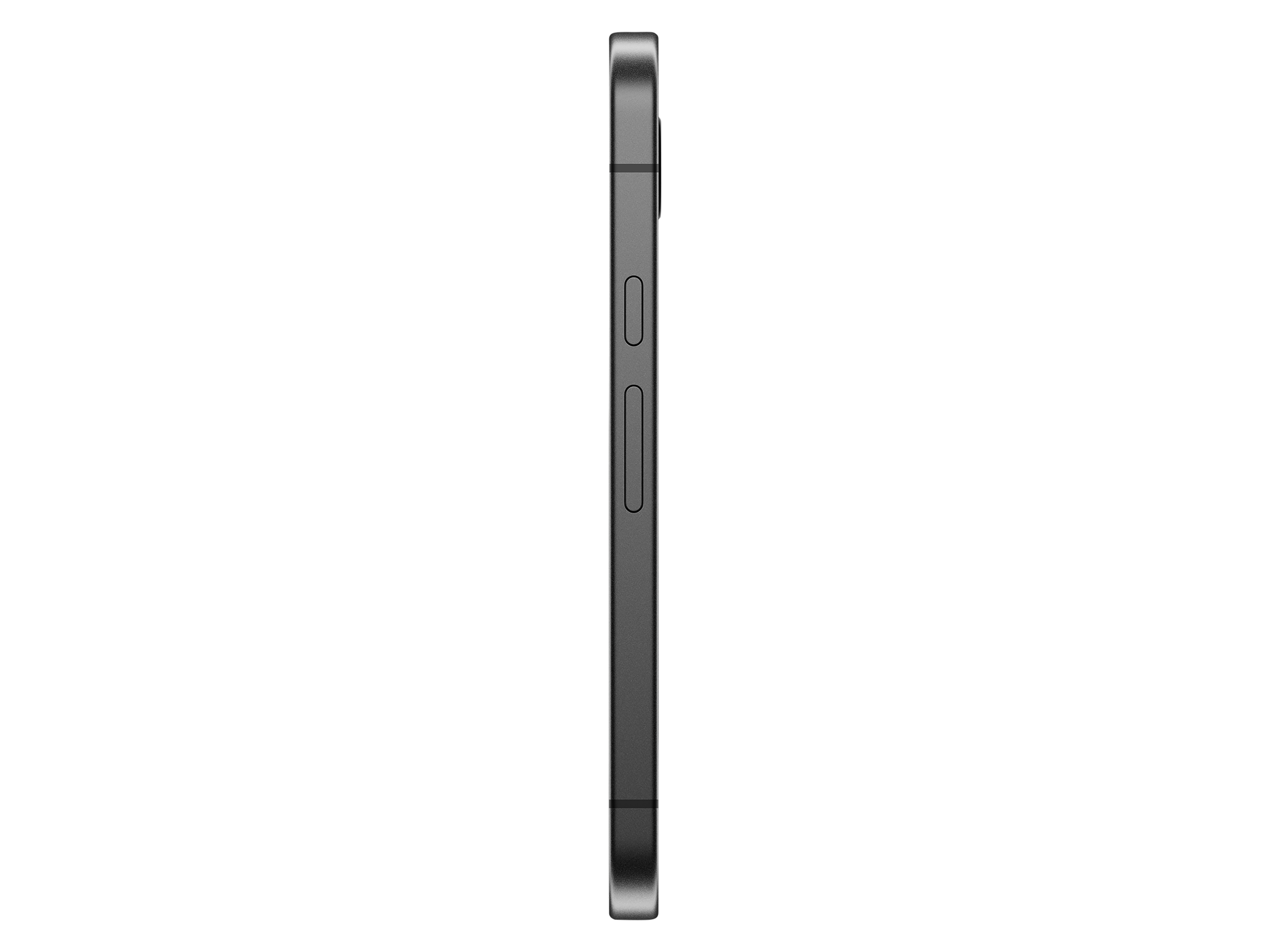 GOOGLE Smartphone Pixel 9a 128GB obsidian