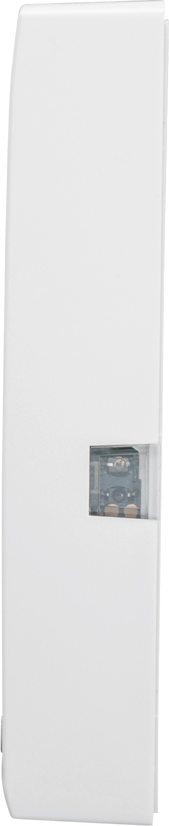 HOMEMATIC IP Starterset Alarm HOMEMATIC IP Starterset Alarm