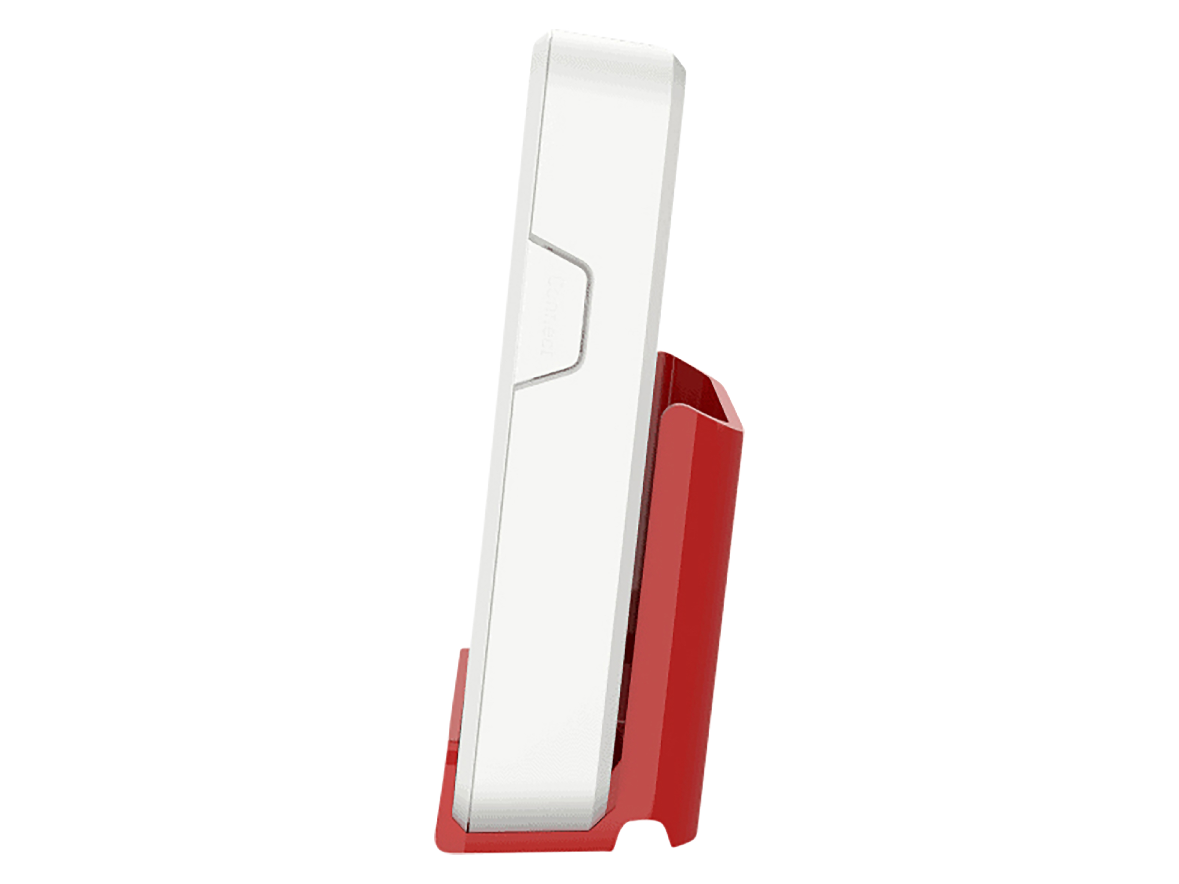 AVM WLAN Router FRITZ!Box 6860 5G AVM WLAN Router FRITZ!Box 6860 5G