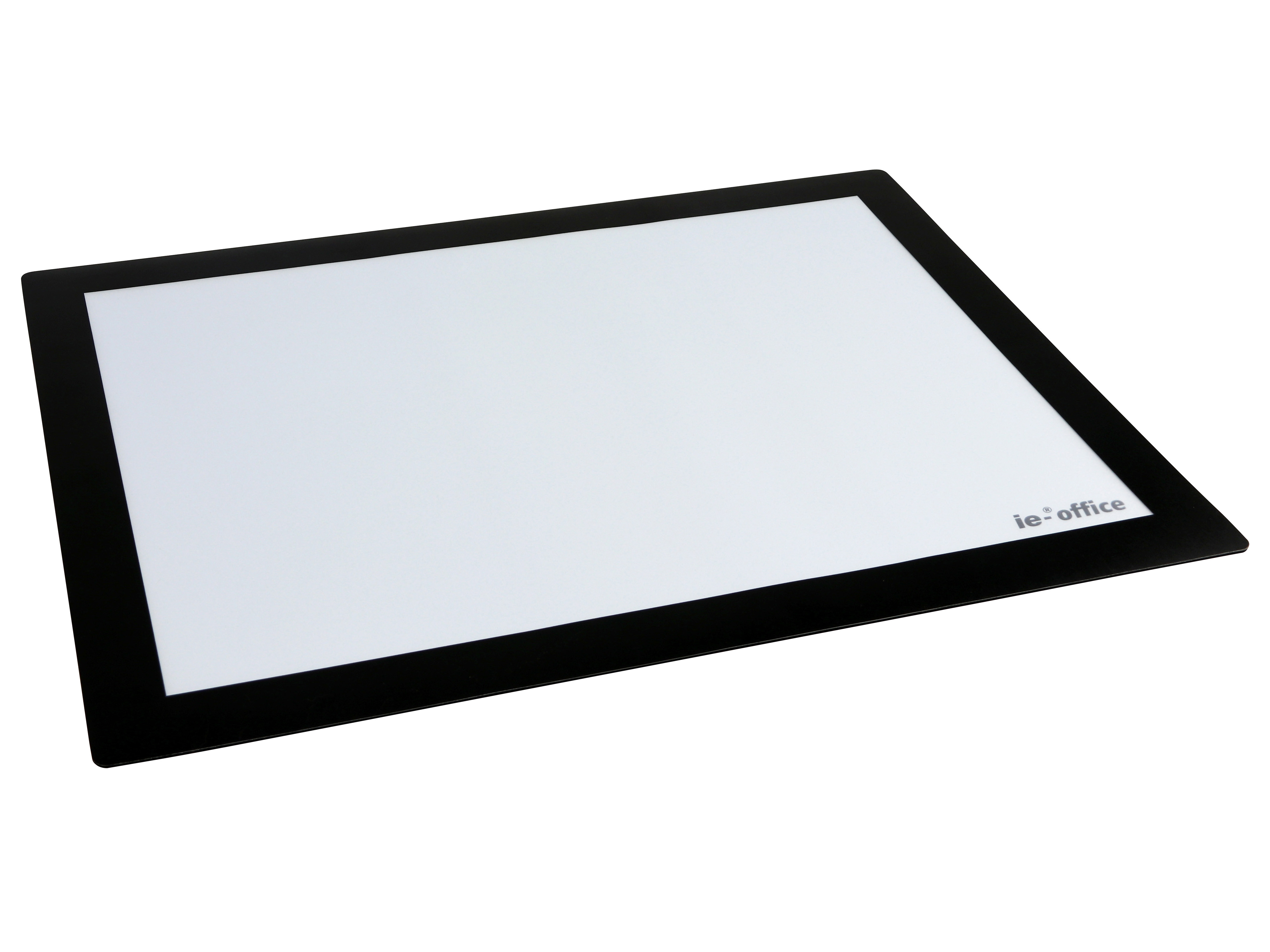Schreibtisch-Auflage, 665x490 mm Schreibtisch-Auflage, 665x490 mm