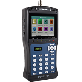 SAT-Finder-Messgeraete SAT-Finder-Messgeraete-Icon