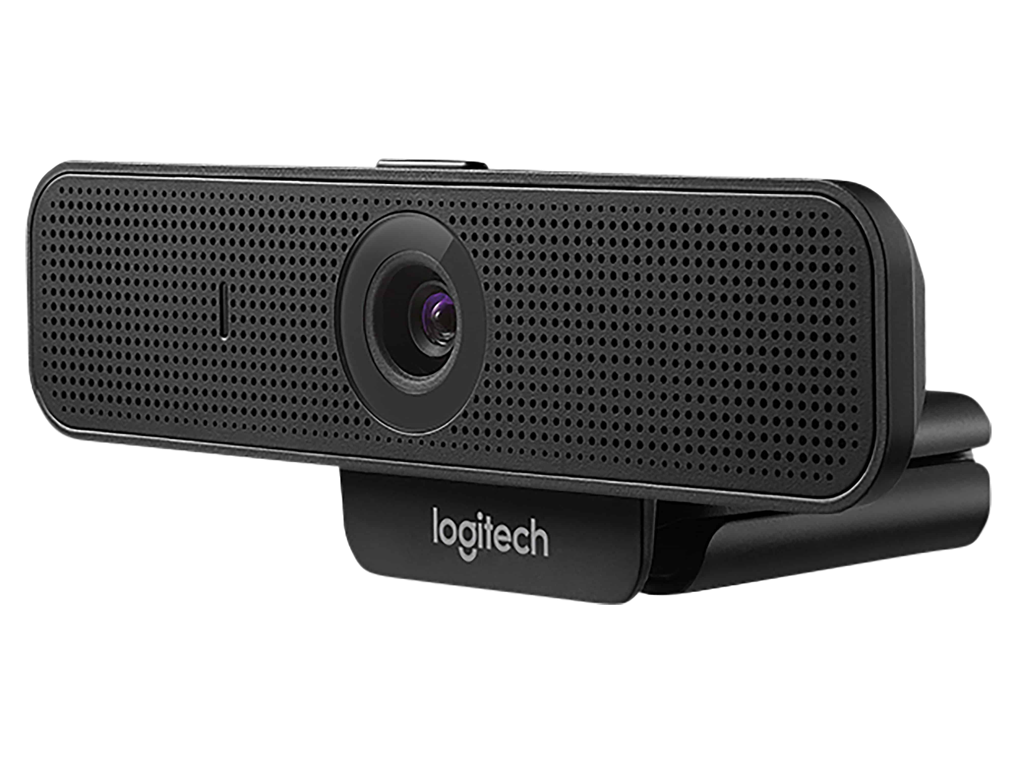 LOGITECH Webcam C925e LOGITECH Webcam C925e