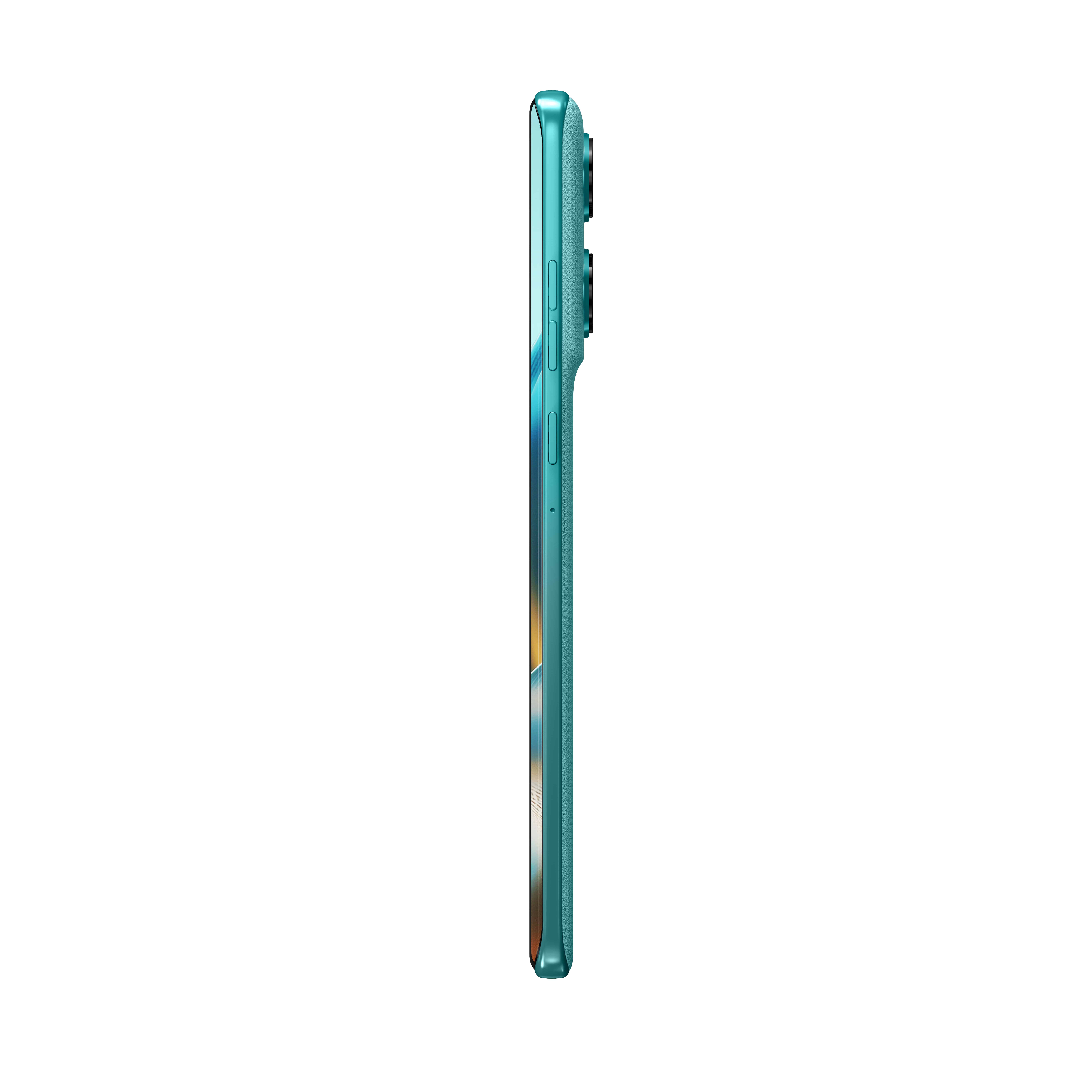 MOTOROLA GSM Smartphone Edge 60 Fusion 5G MOTOROLA Smartphone Edge 60 Fusion 5G