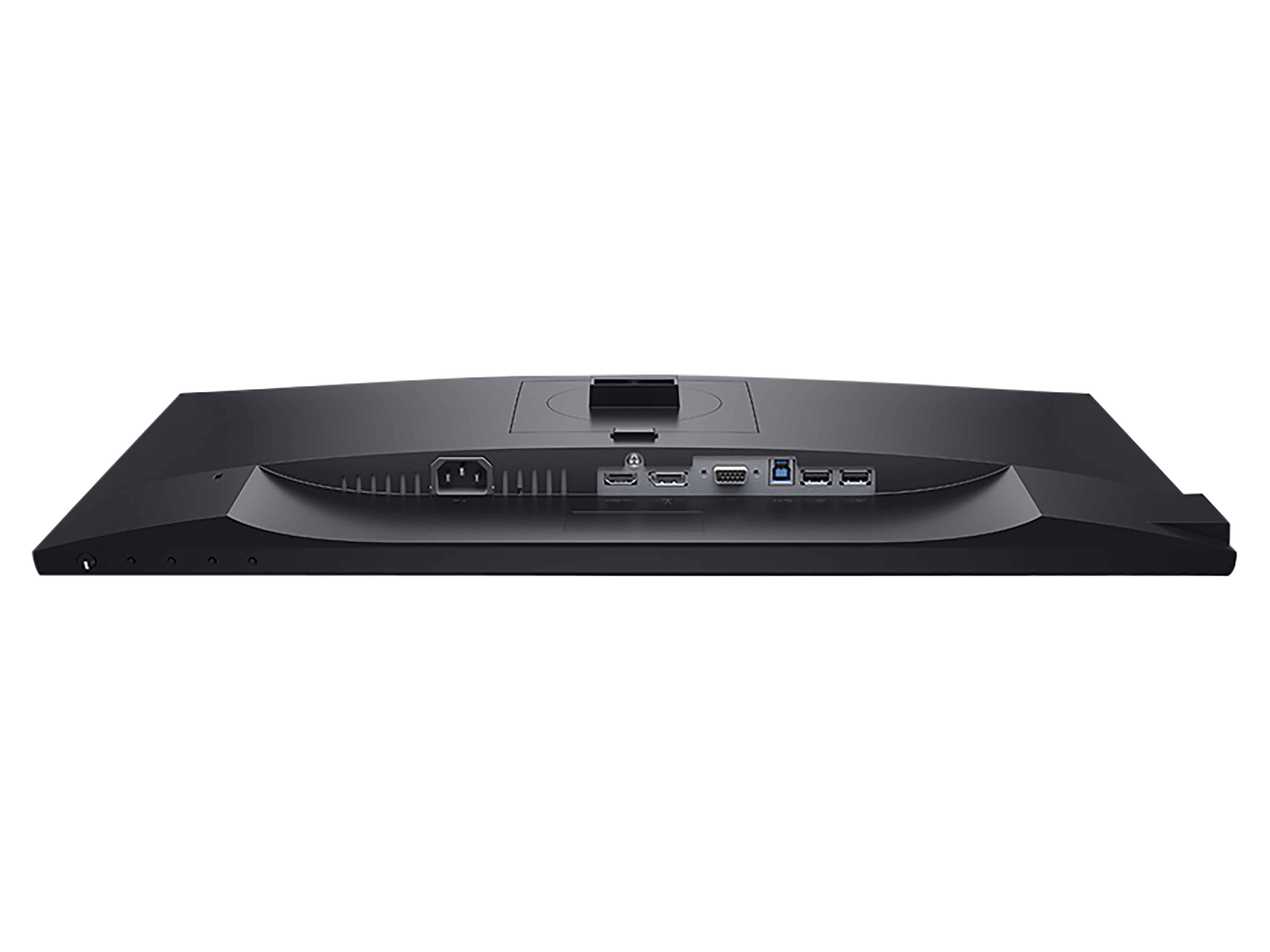 DELL Monitor P2319H, 58,42 cm (23"), FullHD, refurbished