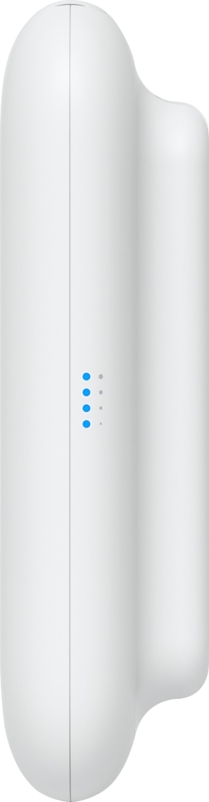 UBIQUITI AccessPoint Unifi U7 Outdoor UBIQUITI AccessPoint Unifi U7 Outdoor