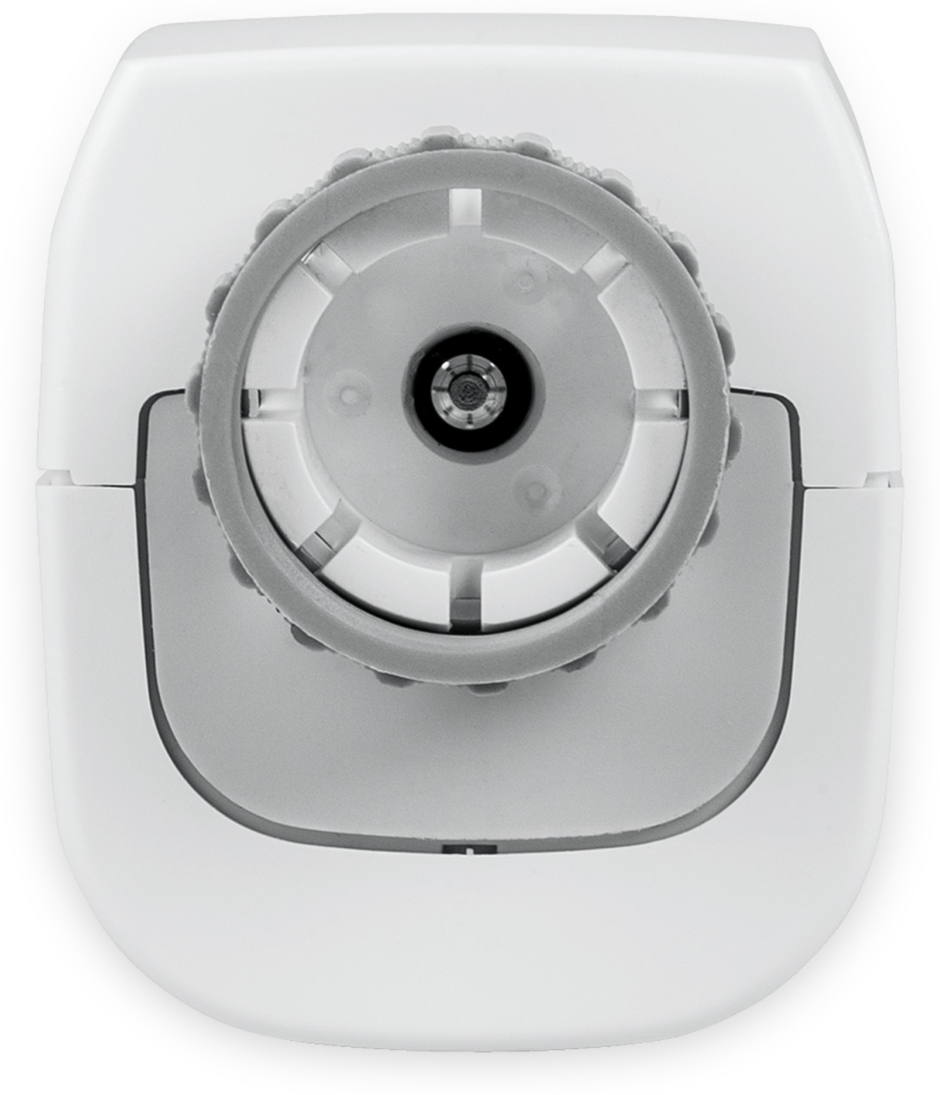 HOMEMATIC IP Smart Home 153412A0, Heizkörperthermostat Basic HOMEMATIC IP Smart Home 153412A0, Heizkörperthermostat Basic