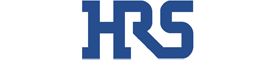 Hirose