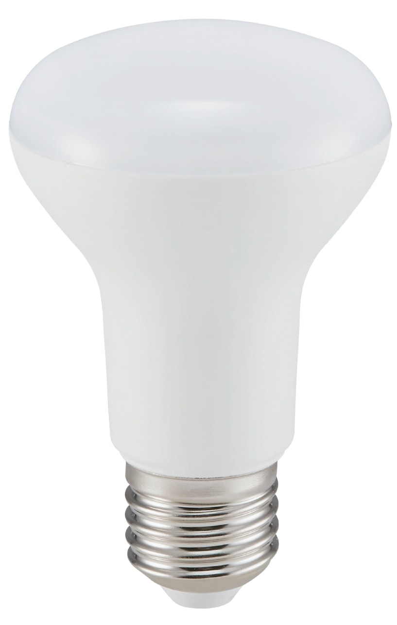 DAYLITE LED-Lampe R63-85-806WW, R63, E27, EEK: F, 8,5 W, 806 lm, 3000 K DAYLITE LED-Lampe R63-85-806WW, R63, E27, EEK: F, 8,5 W, 806 lm, 3000 K