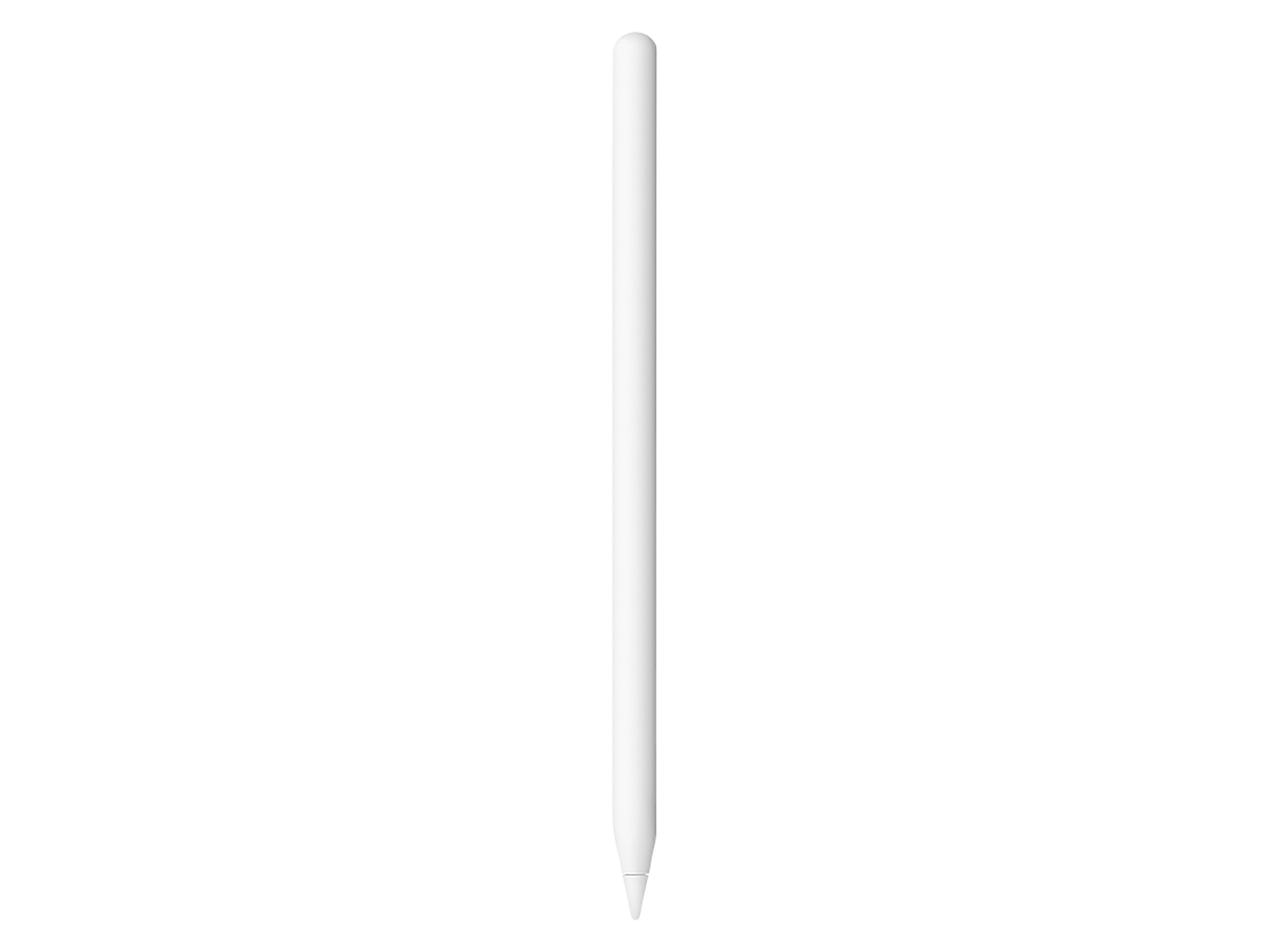 APPLE Eingabestift Pencil 2. Generation, (Version 2018) APPLE Eingabestift Pencil 2. Generation