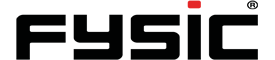 FYSIC